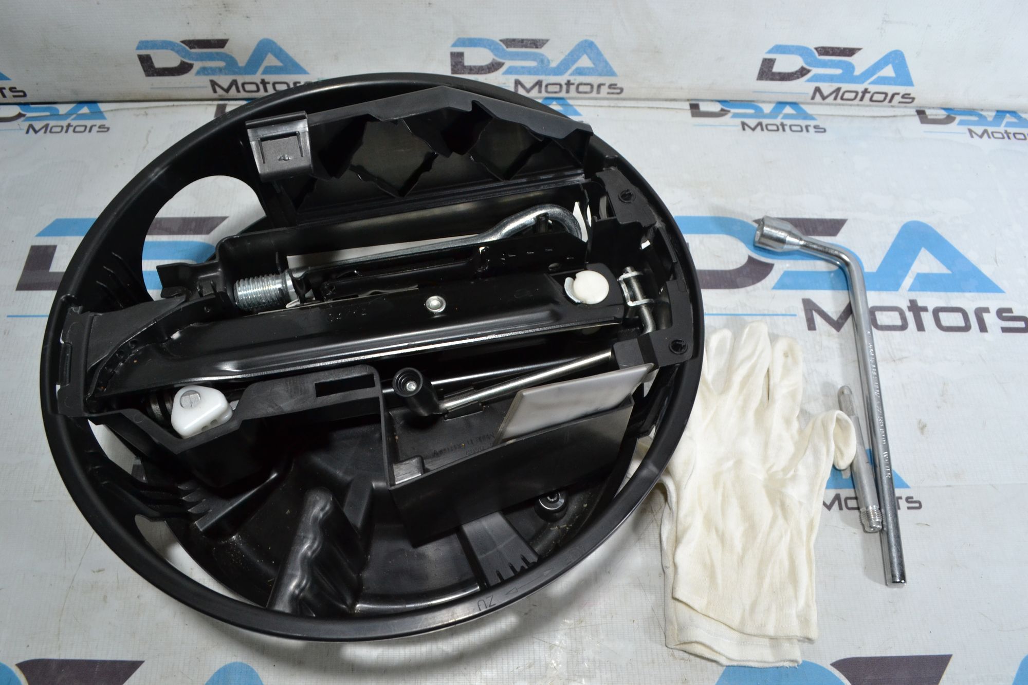 https://ycs.partsauto.market/partsauto-images/thmbs/userImages/b7628e092085f1f91467af1afb6e7630/part/8b763e23-5fc9-4ab7-8f8b-c9b10be8ccb6_1782396098559.jpg