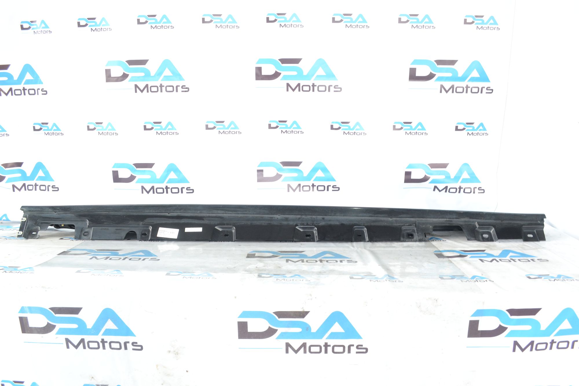 https://ycs.partsauto.market/partsauto-images/thmbs/userImages/b7628e092085f1f91467af1afb6e7630/part/8b891909-235c-4a18-b721-0c49d19eeb7f_1781013254989.jpg