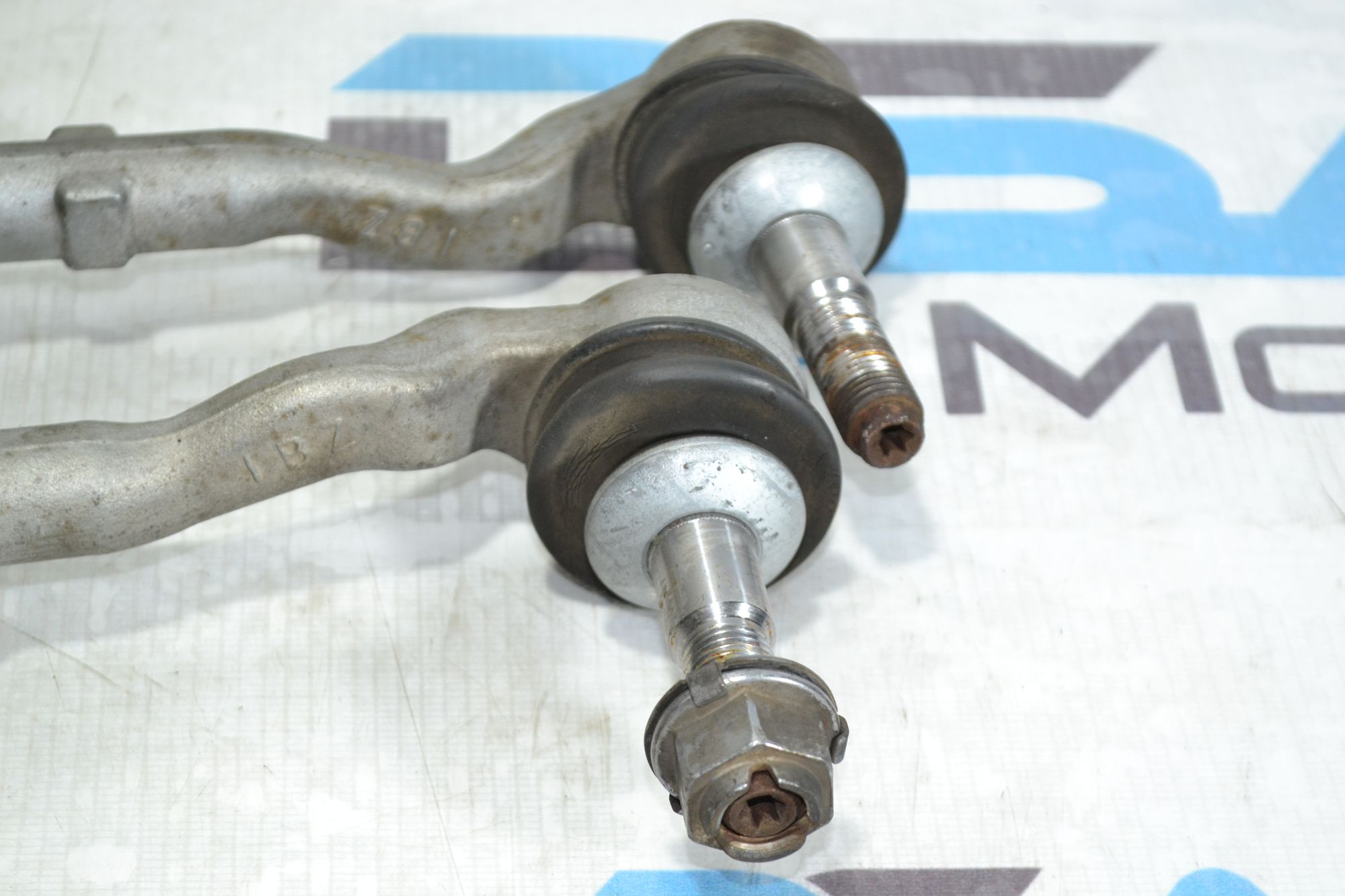 https://ycs.partsauto.market/partsauto-images/thmbs/userImages/b7628e092085f1f91467af1afb6e7630/part/8b9b7621-24c4-46e6-896c-8f8298d30503_1781271200124.jpg