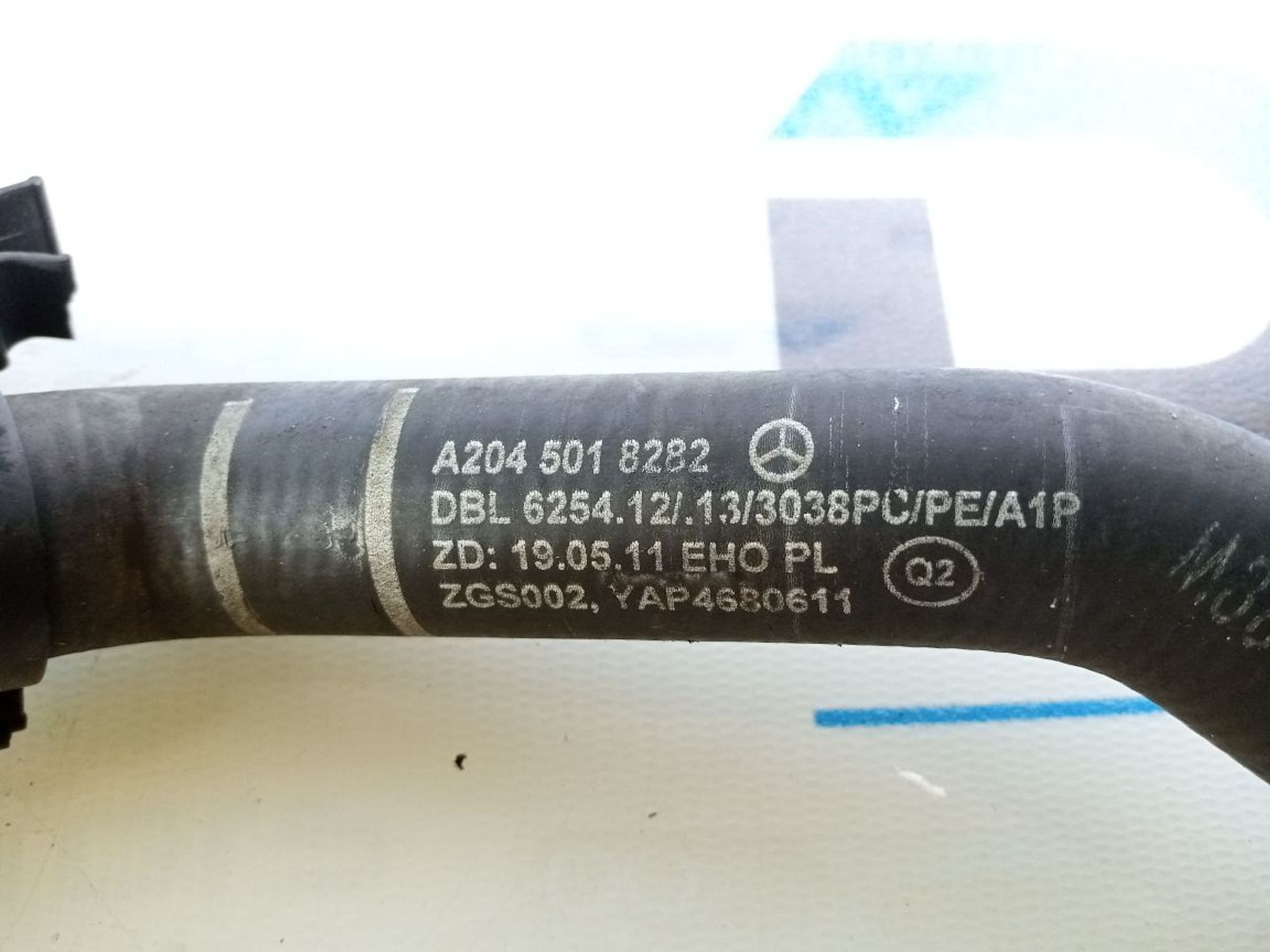 https://ycs.partsauto.market/partsauto-images/thmbs/userImages/b7628e092085f1f91467af1afb6e7630/part/8ba5cea9-30dd-4849-b7cc-0780d60e9a9a_1740218026658.jpg