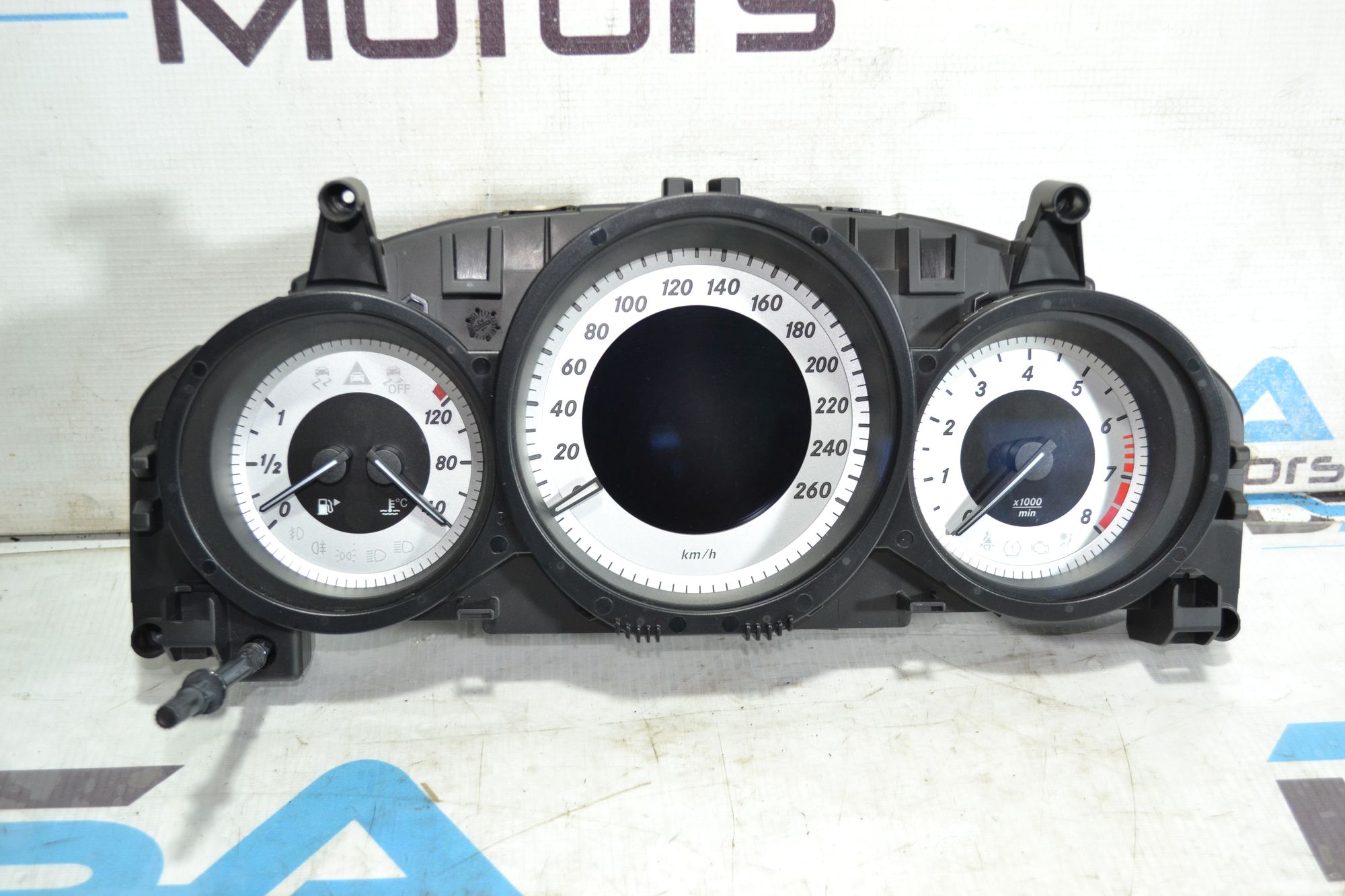 https://ycs.partsauto.market/partsauto-images/thmbs/userImages/b7628e092085f1f91467af1afb6e7630/part/8bada8c8-23ea-48d0-8fb0-0834ab583722_1783593265879.jpg