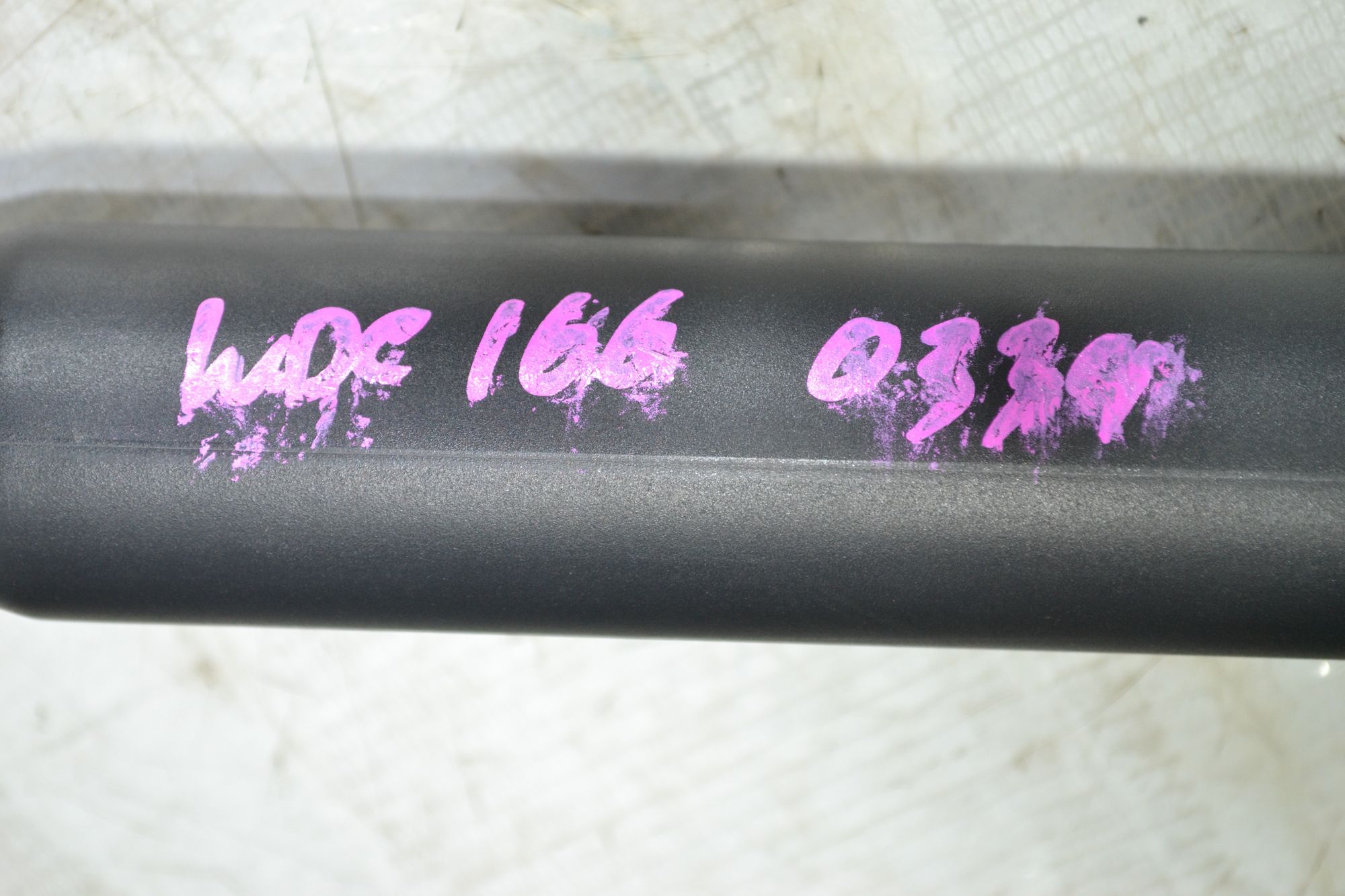https://ycs.partsauto.market/partsauto-images/thmbs/userImages/b7628e092085f1f91467af1afb6e7630/part/8bb78337-ded9-4919-b0e4-988b6ac9028a_1785308586951.jpg