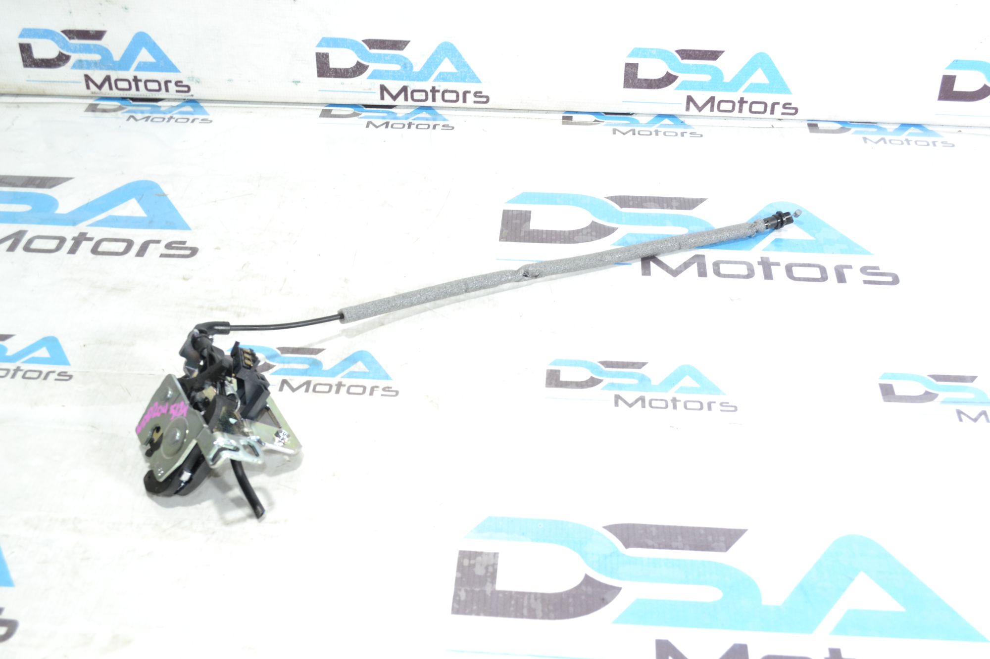 https://ycs.partsauto.market/partsauto-images/thmbs/userImages/b7628e092085f1f91467af1afb6e7630/part/8bc2b1fc-5cd1-4493-8112-896c9f9dad87_1780912276847.jpg