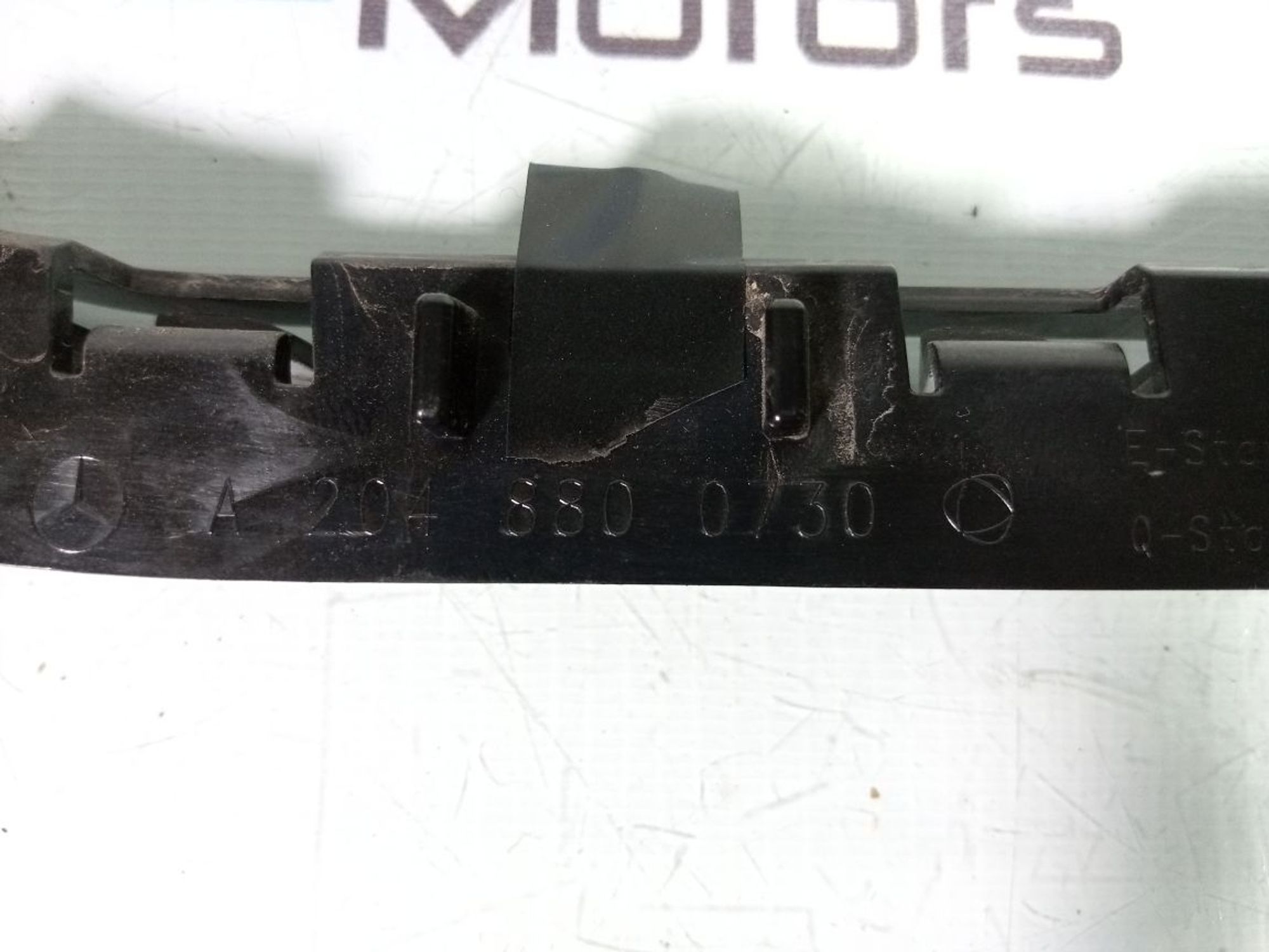 https://ycs.partsauto.market/partsauto-images/thmbs/userImages/b7628e092085f1f91467af1afb6e7630/part/8c05262f-4ce7-4bb7-8da2-2b28b6956bcf_1736761477916.jpg