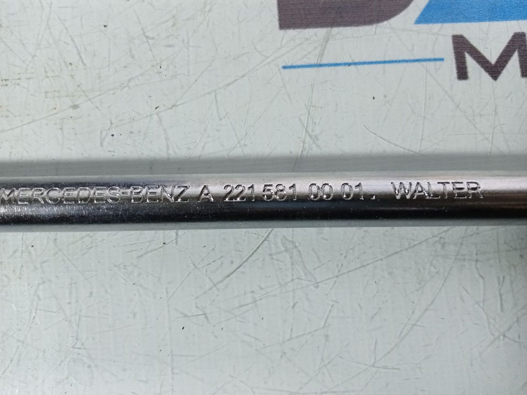 https://ycs.partsauto.market/partsauto-images/thmbs/userImages/b7628e092085f1f91467af1afb6e7630/part/8c1bf287-5ddb-49a6-9f9a-1063f852c03e_1737111688864.jpg