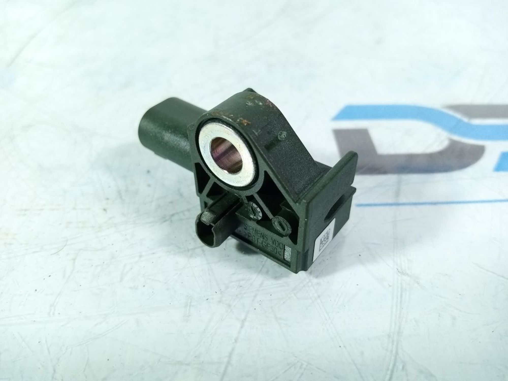 https://ycs.partsauto.market/partsauto-images/thmbs/userImages/b7628e092085f1f91467af1afb6e7630/part/8c1c9ea2-bc22-42ec-9f4d-ca9b4ad486b1_1737057082647.jpg