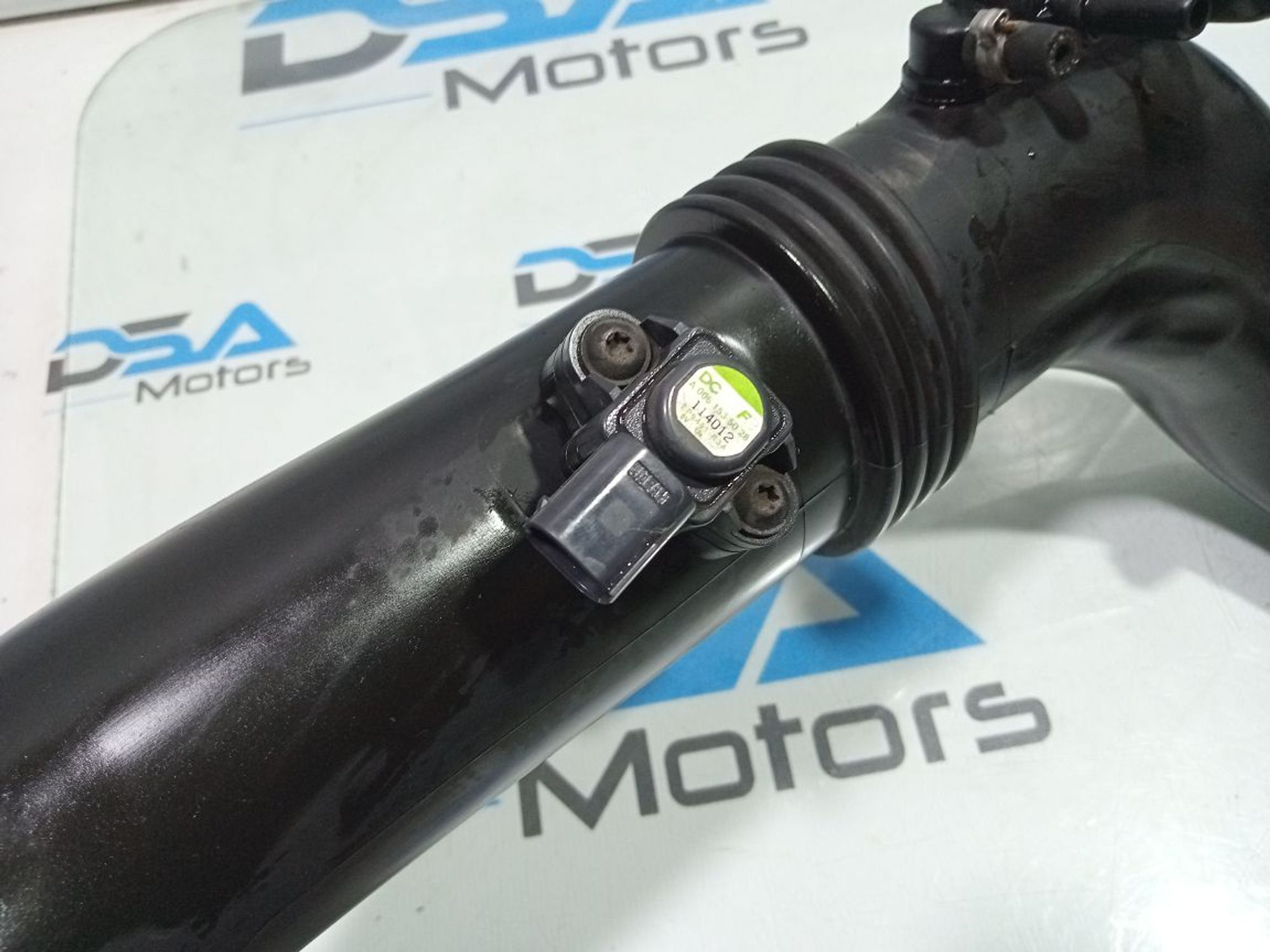 https://ycs.partsauto.market/partsauto-images/thmbs/userImages/b7628e092085f1f91467af1afb6e7630/part/8c2c2431-3d2b-40d6-bb28-a8cbb83454ae_1748163340840.jpg