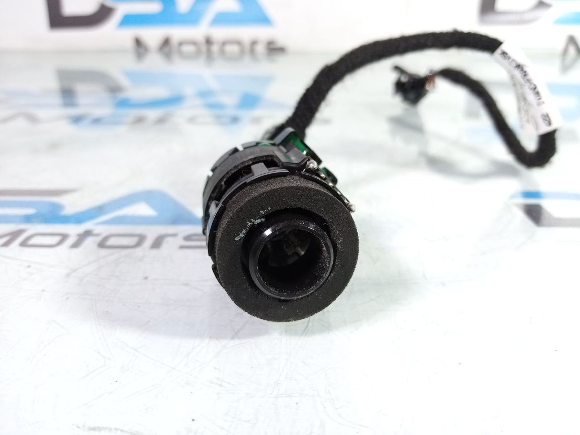 https://ycs.partsauto.market/partsauto-images/thmbs/userImages/b7628e092085f1f91467af1afb6e7630/part/8c307bb2-0120-4d44-9cb3-ae5fd42c2e36_1736751729346.jpg