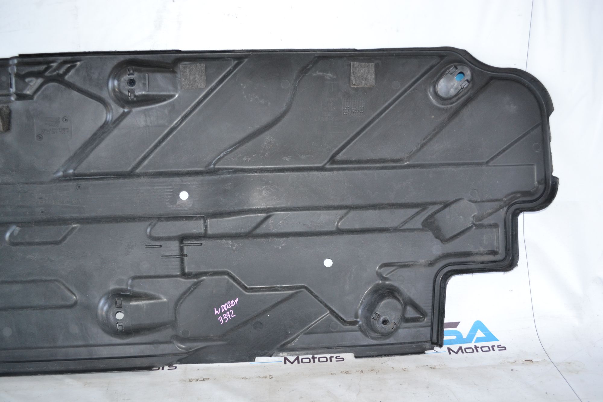https://ycs.partsauto.market/partsauto-images/thmbs/userImages/b7628e092085f1f91467af1afb6e7630/part/8c35ae34-4341-4d0a-b661-97dc31baa9eb_1784631358255.jpg