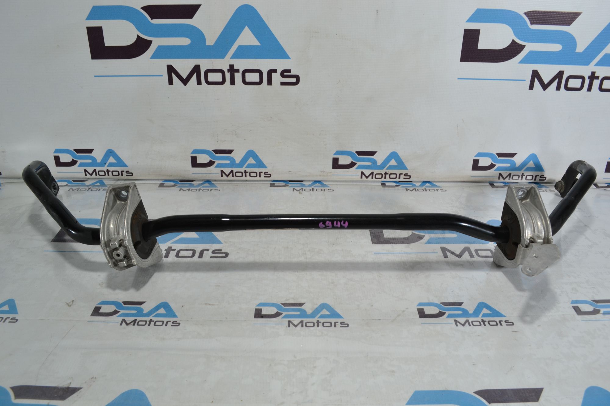 https://ycs.partsauto.market/partsauto-images/thmbs/userImages/b7628e092085f1f91467af1afb6e7630/part/8c3c573a-53d0-4256-ad96-fa51d546ca4e_1779179100621.jpg