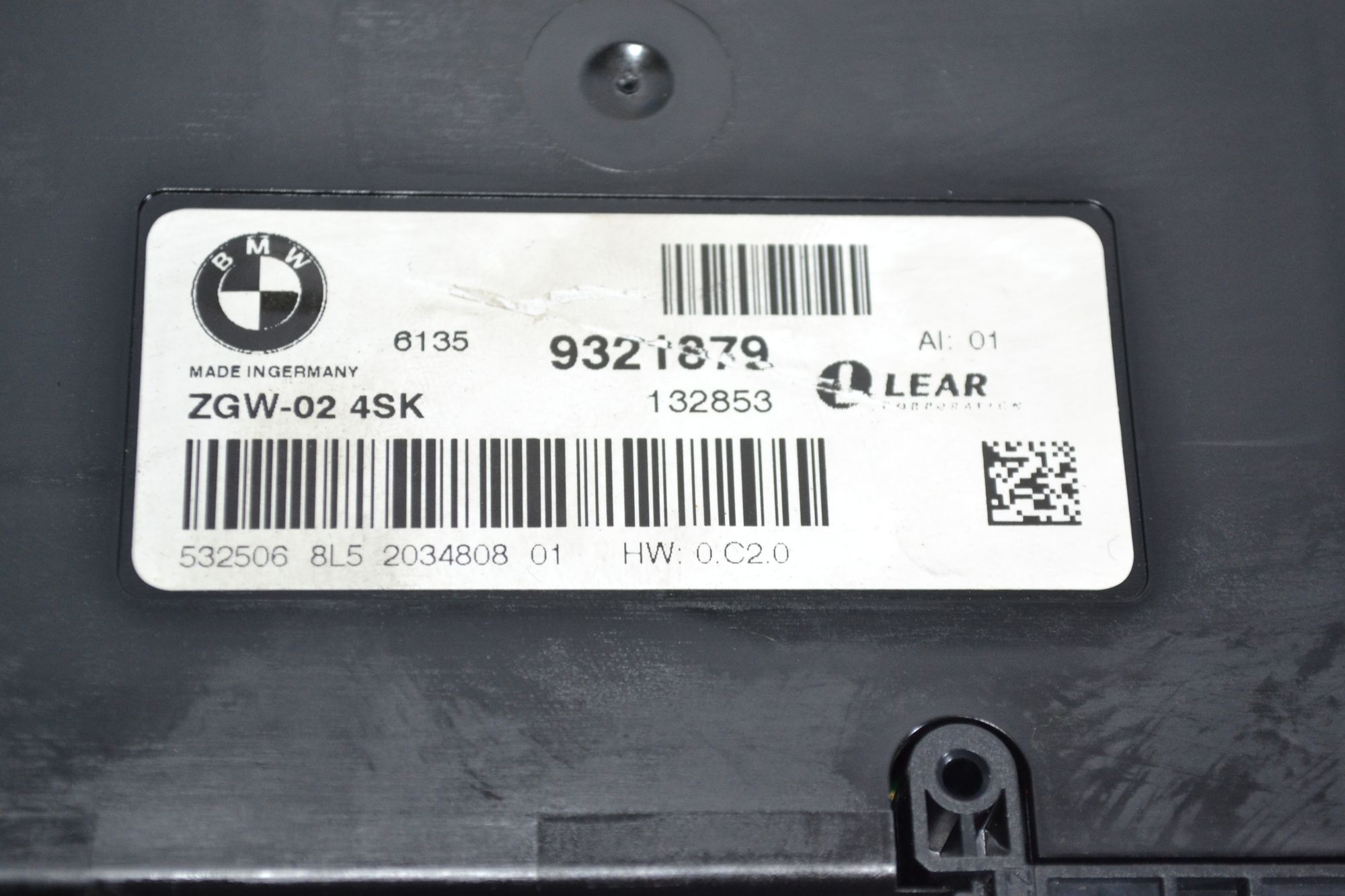 https://ycs.partsauto.market/partsauto-images/thmbs/userImages/b7628e092085f1f91467af1afb6e7630/part/8c3d3be3-b021-4403-8d81-c99d94b71221_1779259429157.jpg