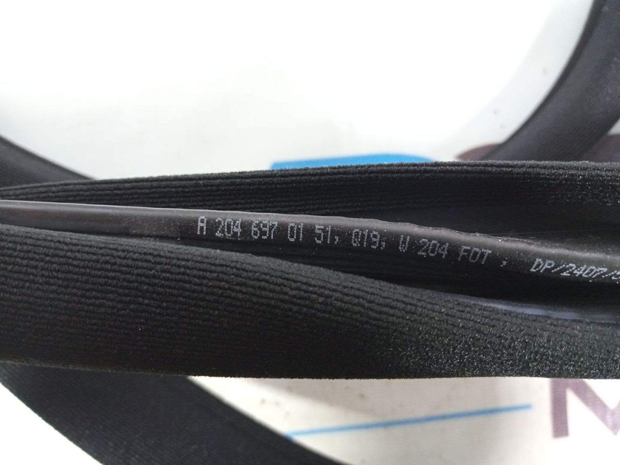 https://ycs.partsauto.market/partsauto-images/thmbs/userImages/b7628e092085f1f91467af1afb6e7630/part/8c40b682-a4db-471d-ae63-f11fb4908ce1_1737013373195.jpg