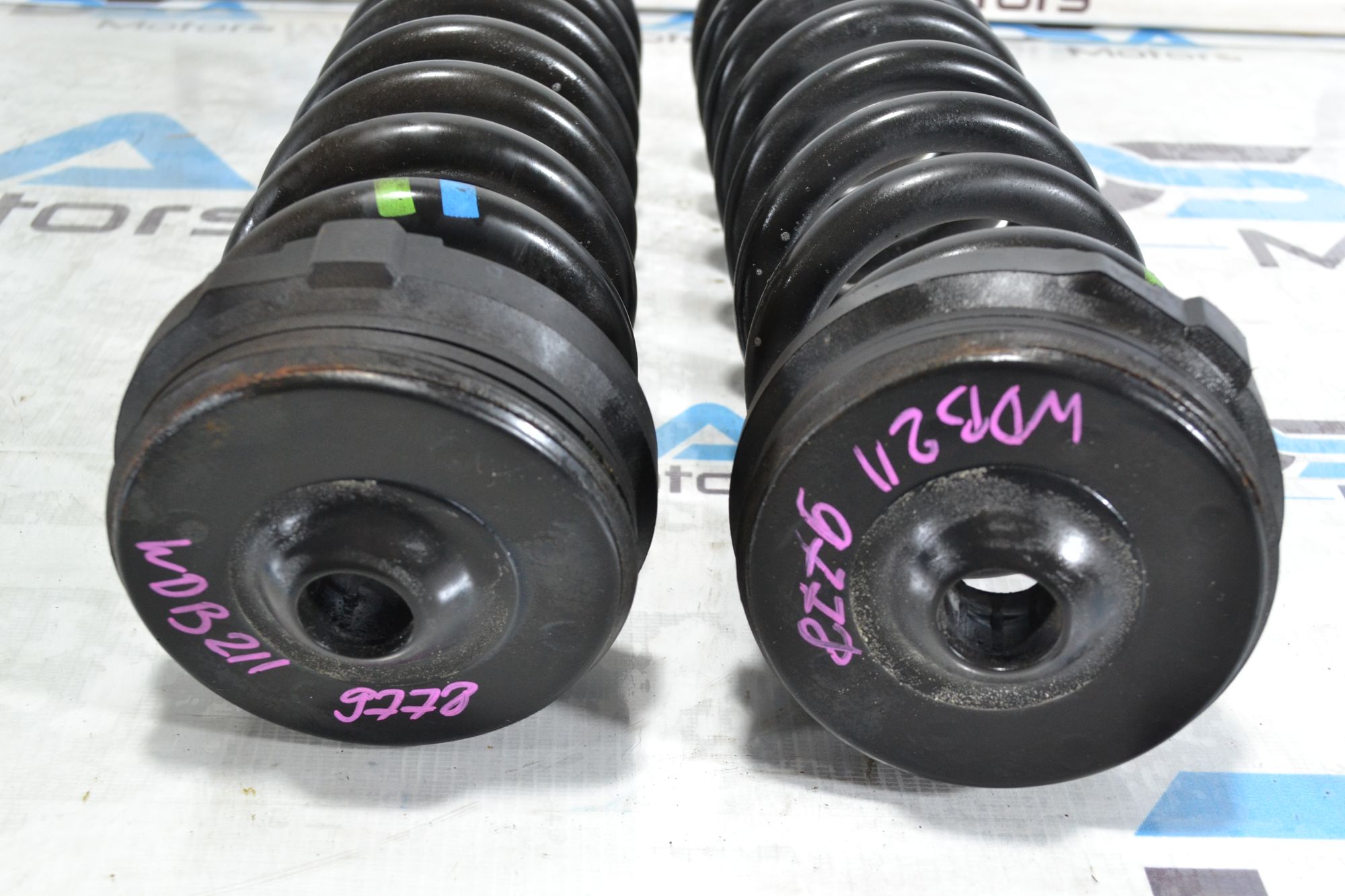 https://ycs.partsauto.market/partsauto-images/thmbs/userImages/b7628e092085f1f91467af1afb6e7630/part/8c40ed4b-dbd3-463f-bec2-27e5f49f7197_1779104959969.jpg