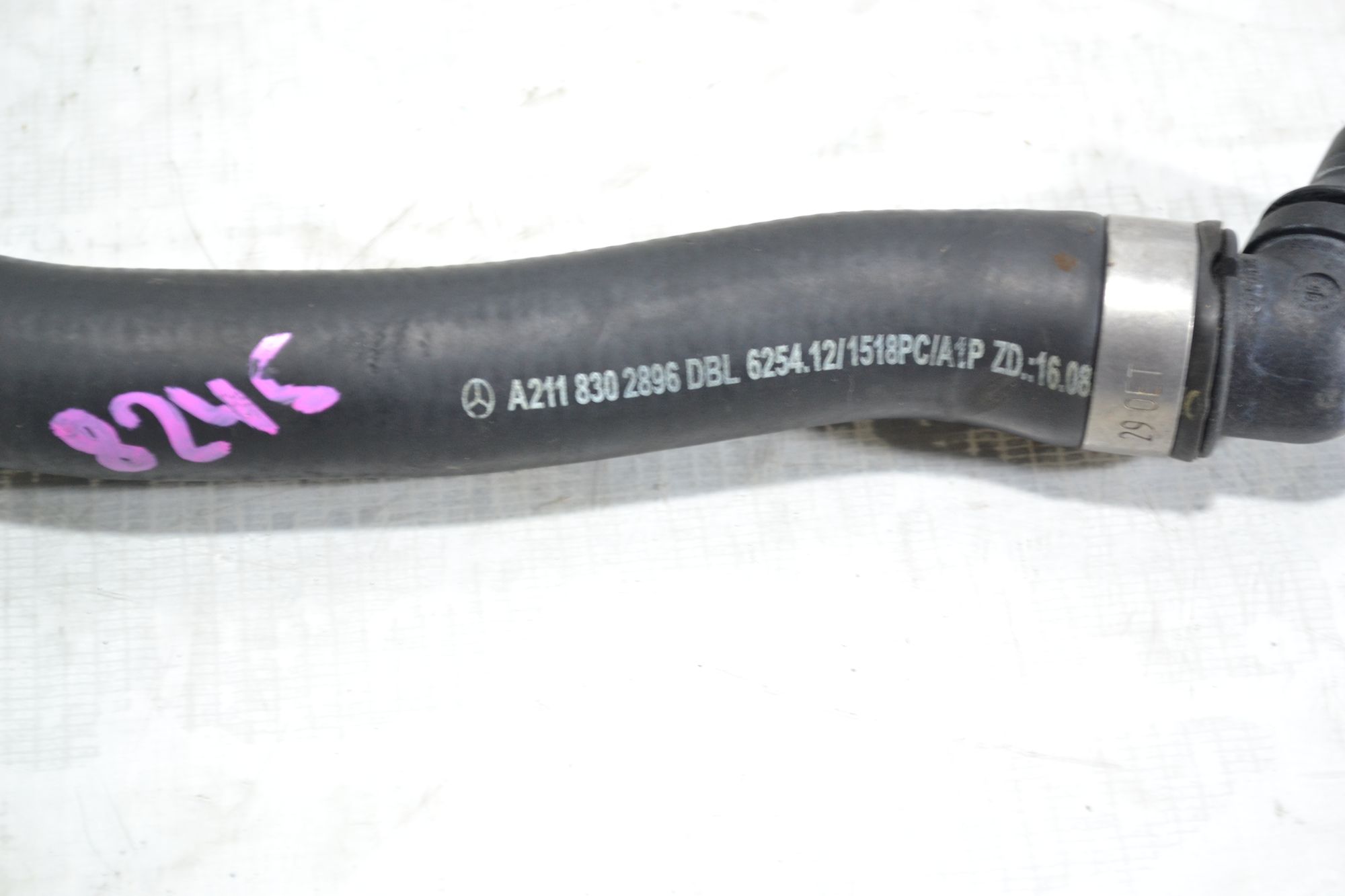 https://ycs.partsauto.market/partsauto-images/thmbs/userImages/b7628e092085f1f91467af1afb6e7630/part/8c41b719-3915-48ad-a00c-94cf7099a752_1780559691511.jpg