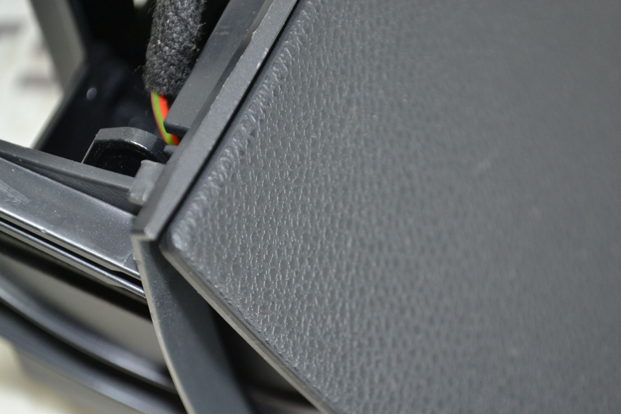 https://ycs.partsauto.market/partsauto-images/thmbs/userImages/b7628e092085f1f91467af1afb6e7630/part/8c49b513-4f0b-4948-bf53-779233e77528_1785496766873.jpg
