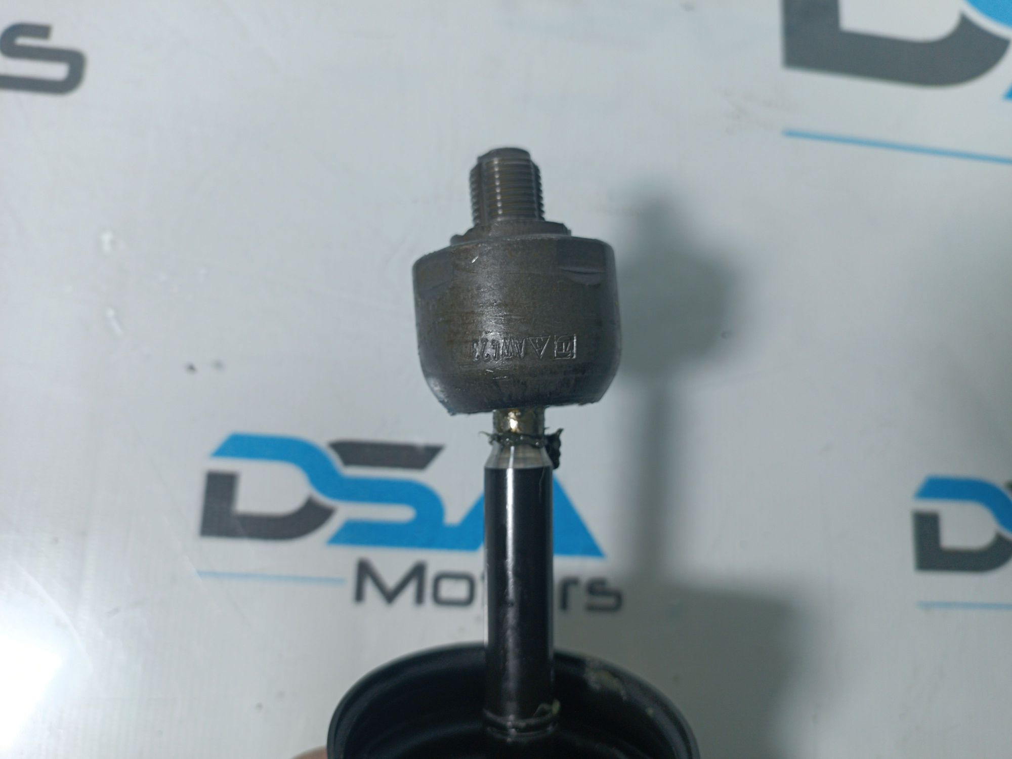 https://ycs.partsauto.market/partsauto-images/thmbs/userImages/b7628e092085f1f91467af1afb6e7630/part/8c5d5571-3ede-453e-8ced-046d209318bb_1710673619475.jpg