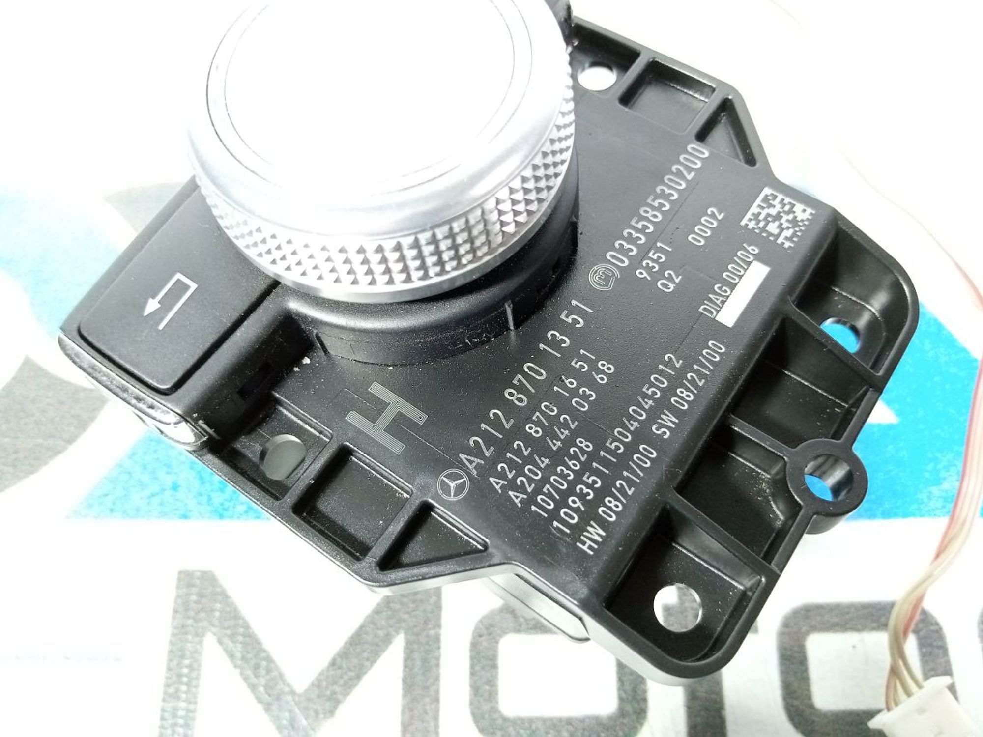 https://ycs.partsauto.market/partsauto-images/thmbs/userImages/b7628e092085f1f91467af1afb6e7630/part/8c5e63a5-6c02-4e1d-89f9-7a01df7e7e99_1742899363371.jpg