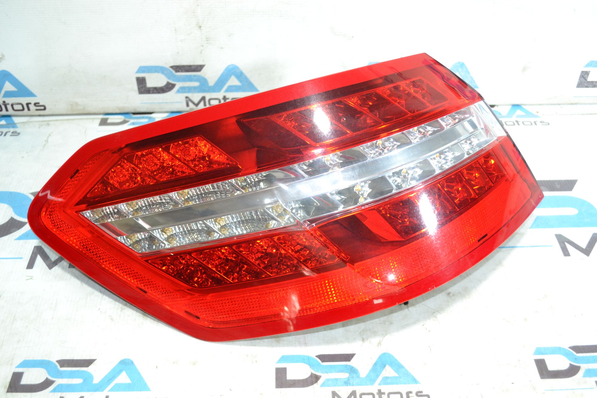 https://ycs.partsauto.market/partsauto-images/thmbs/userImages/b7628e092085f1f91467af1afb6e7630/part/8c66f832-fd9b-4216-9043-b2cedaa556b4_1784010620171.jpg