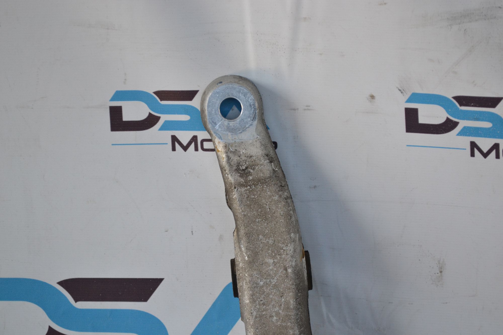 Рычаги передние нижние Mercedes W166/W292 из Японии, 14900 рублей, Кореновск