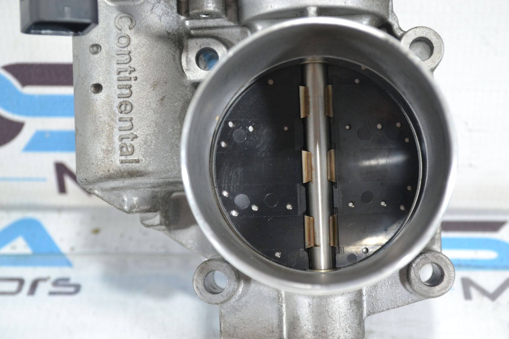 Дроссельная заслонка оригинал BMW  F25/F15/F10/E84/F30/F32  из Японии, 3900 рублей, Кореновск