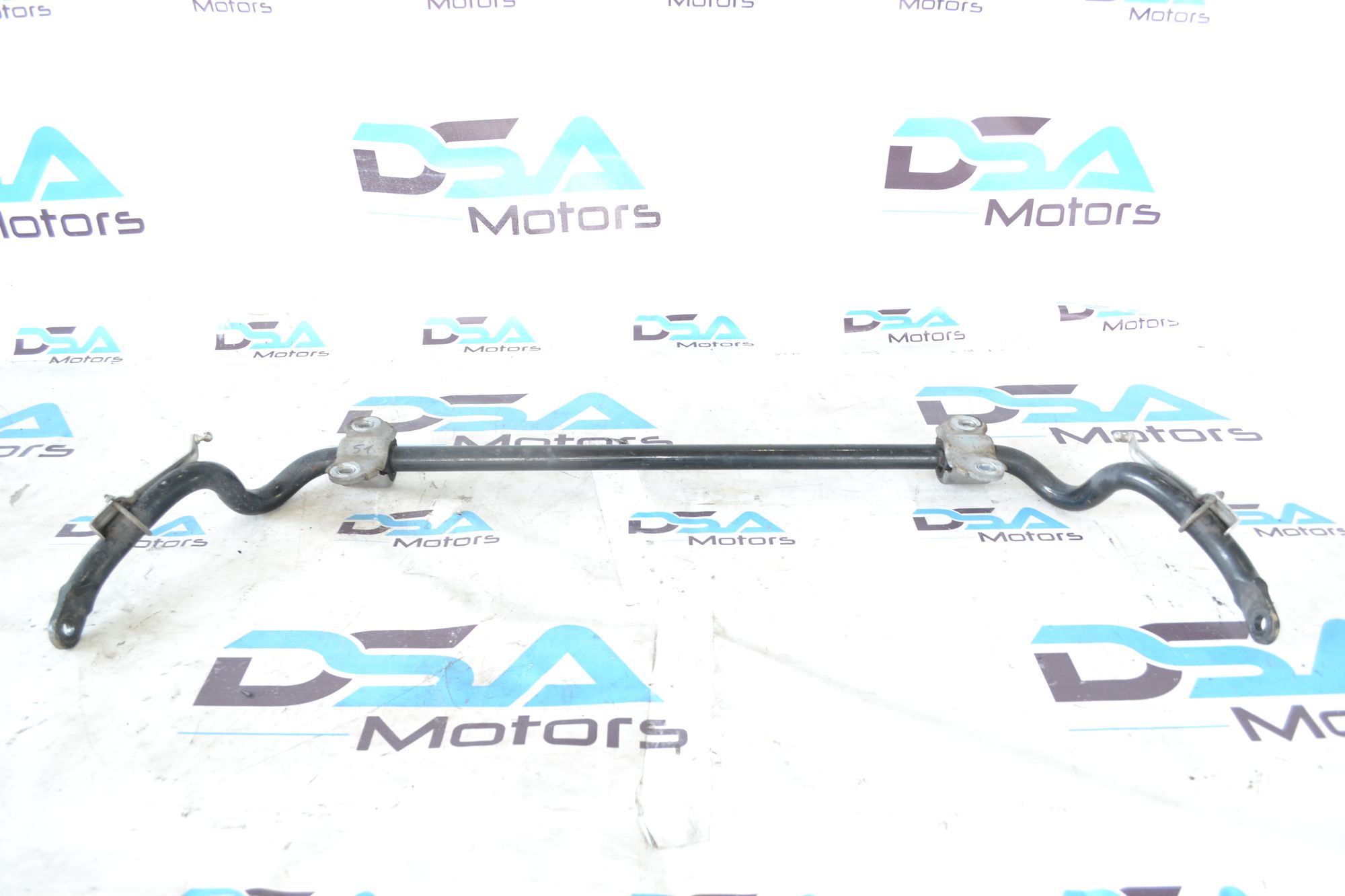 https://ycs.partsauto.market/partsauto-images/thmbs/userImages/b7628e092085f1f91467af1afb6e7630/part/8c7c18bc-de03-46d4-9c6c-bd5d28dea18d_1785325268167.jpg
