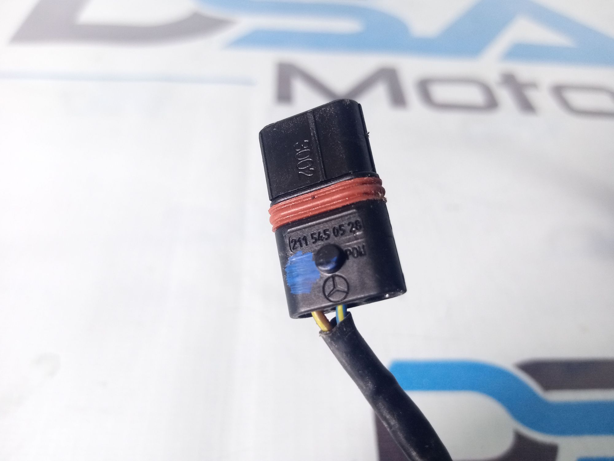 https://ycs.partsauto.market/partsauto-images/thmbs/userImages/b7628e092085f1f91467af1afb6e7630/part/8c805339-2b2e-4e8f-aa71-fc0c2807224a_1719822743266.jpg