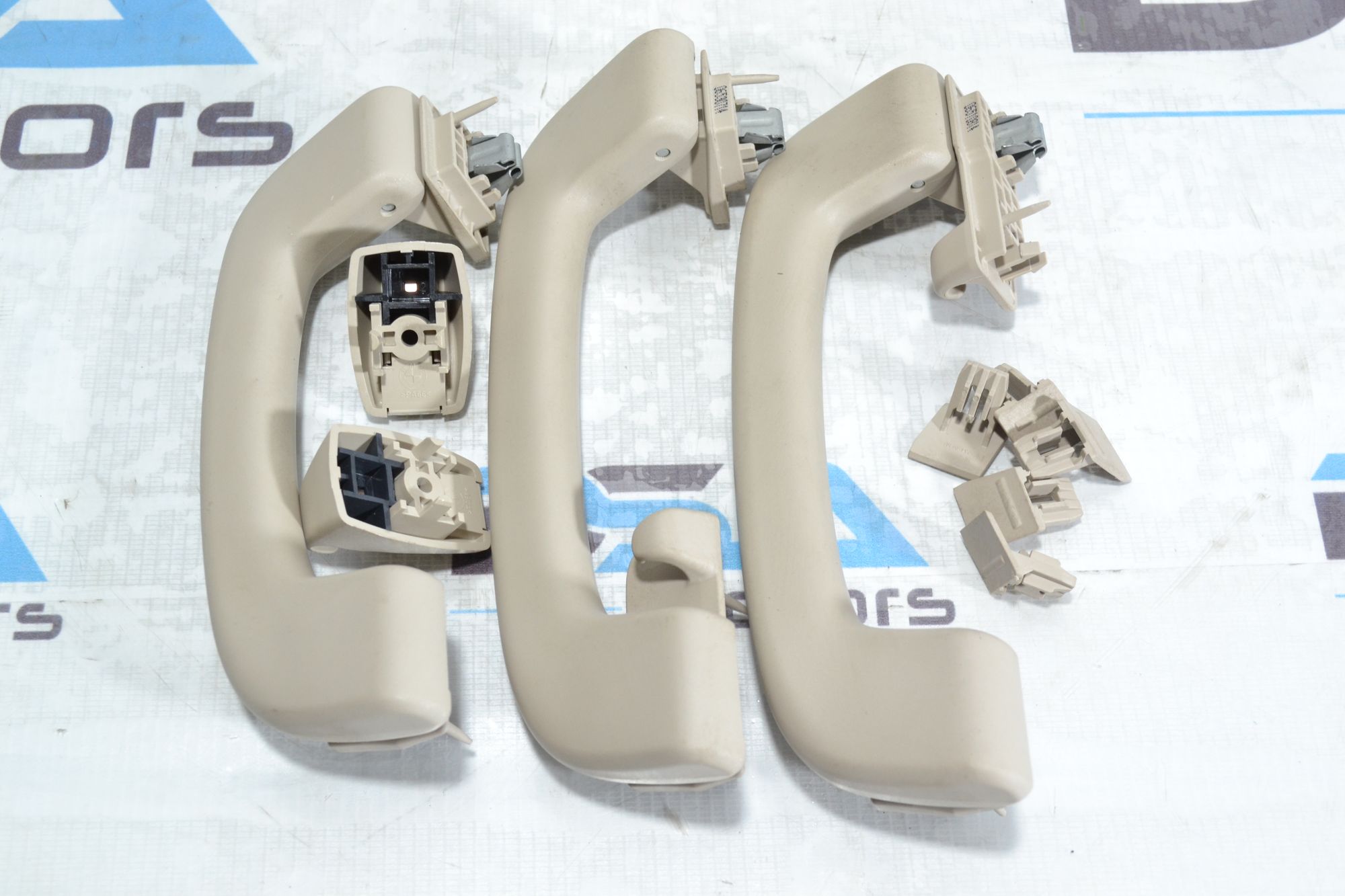 https://ycs.partsauto.market/partsauto-images/thmbs/userImages/b7628e092085f1f91467af1afb6e7630/part/8c82b327-c748-47b0-9fc3-7dcaa723738f_1779371839064.jpg