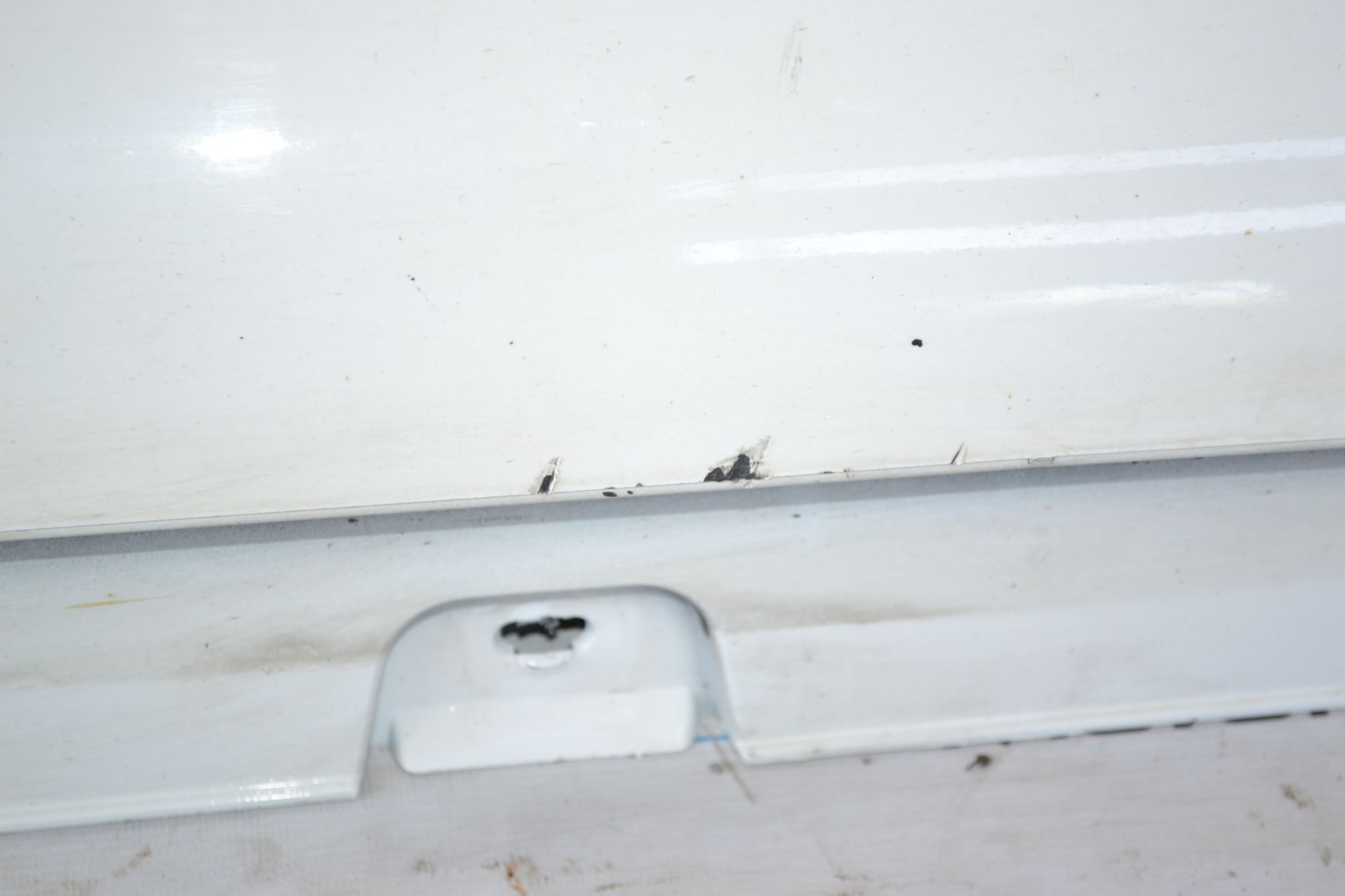 https://ycs.partsauto.market/partsauto-images/thmbs/userImages/b7628e092085f1f91467af1afb6e7630/part/8c8a9059-5abf-4062-afbb-d0e7b5a6dfcb_1784707010033.jpg