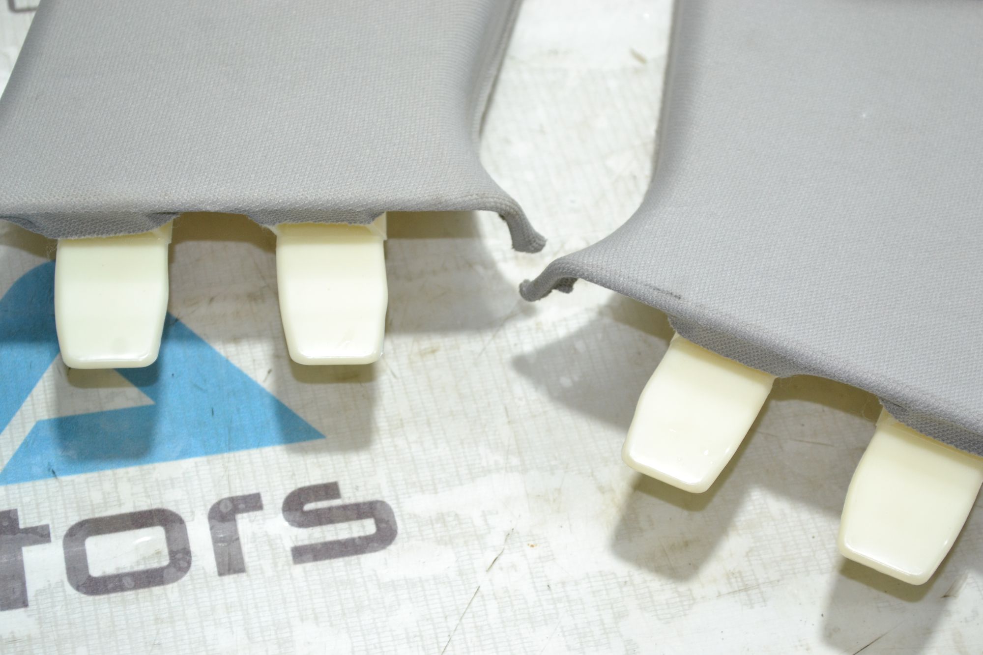 https://ycs.partsauto.market/partsauto-images/thmbs/userImages/b7628e092085f1f91467af1afb6e7630/part/8c8fddc3-3f00-4d1f-b726-11e8f174b8d4_1782126635045.jpg