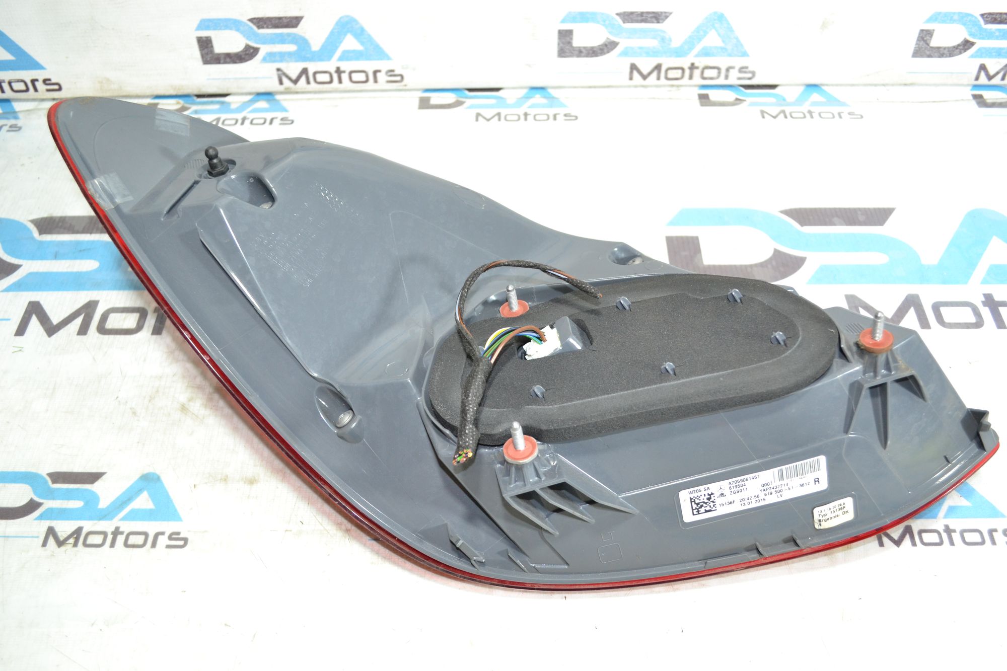 https://ycs.partsauto.market/partsauto-images/thmbs/userImages/b7628e092085f1f91467af1afb6e7630/part/8c92ebeb-9042-4a61-8bb2-185e097d08fd_1784015738128.jpg