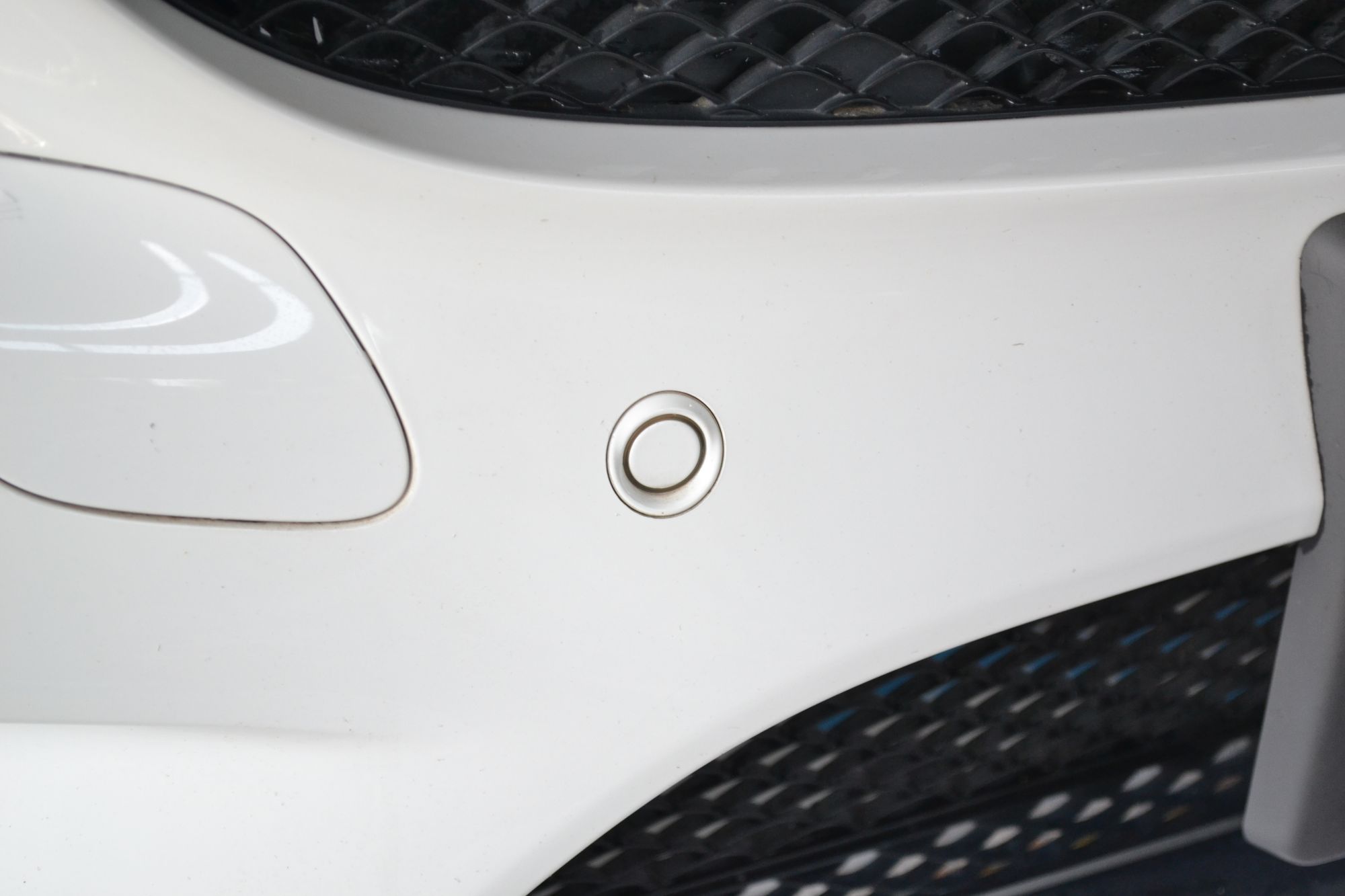 https://ycs.partsauto.market/partsauto-images/thmbs/userImages/b7628e092085f1f91467af1afb6e7630/part/8c99e7bd-ad41-48e3-b3df-24b7ec0e9757_1784728128343.jpg
