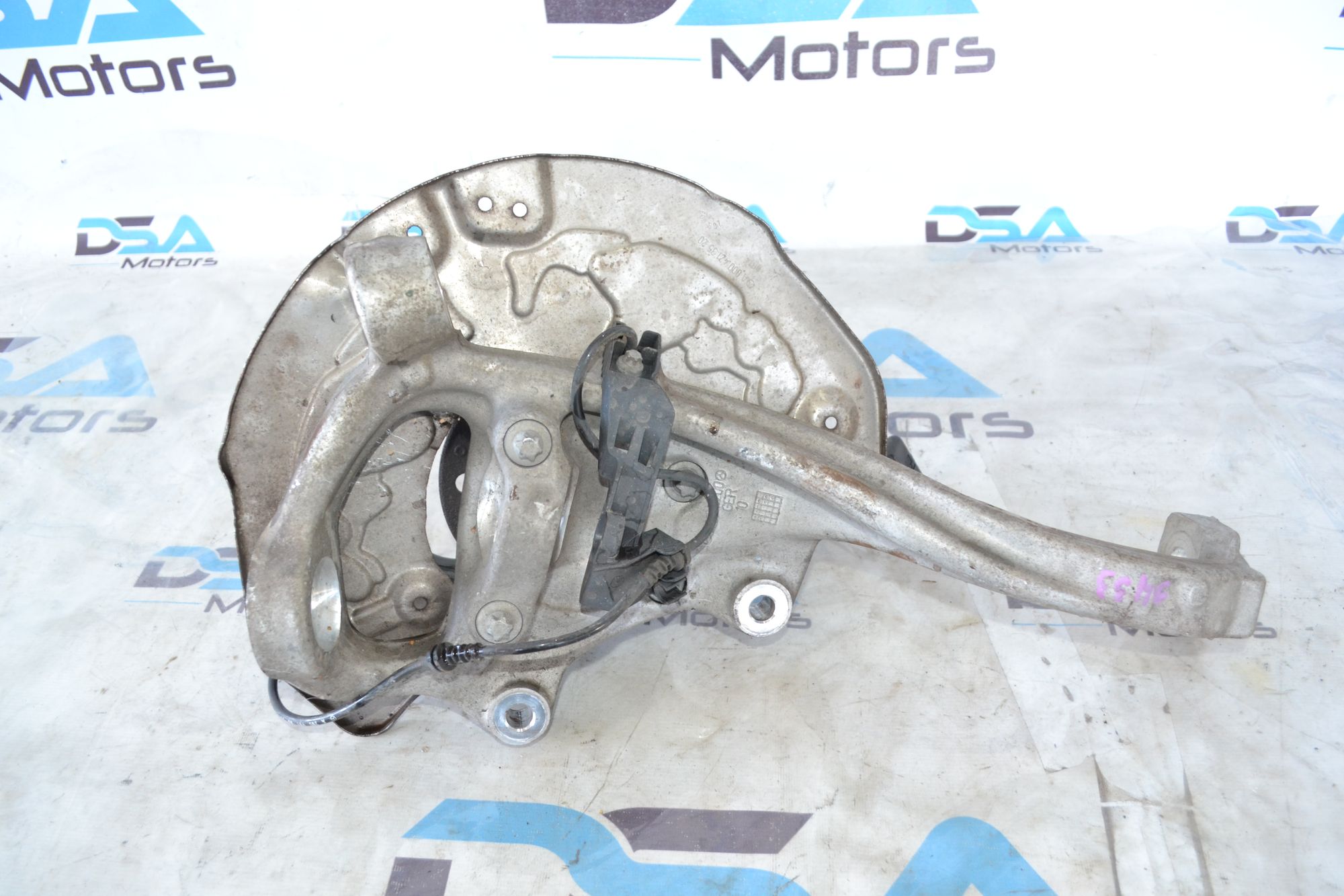 https://ycs.partsauto.market/partsauto-images/thmbs/userImages/b7628e092085f1f91467af1afb6e7630/part/8cb376b6-6919-4ad1-ab19-6535b052de97_1785408530020.jpg