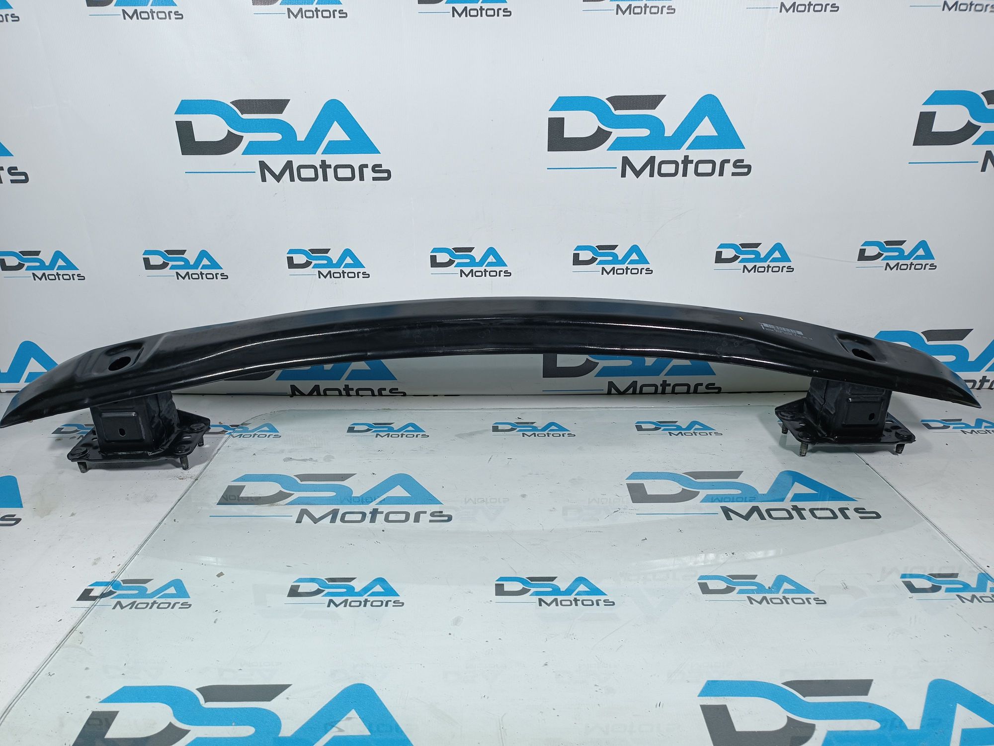 https://ycs.partsauto.market/partsauto-images/thmbs/userImages/b7628e092085f1f91467af1afb6e7630/part/8cbdde5a-cab8-45aa-b408-3b219a5cdc99_1699513783824.jpg