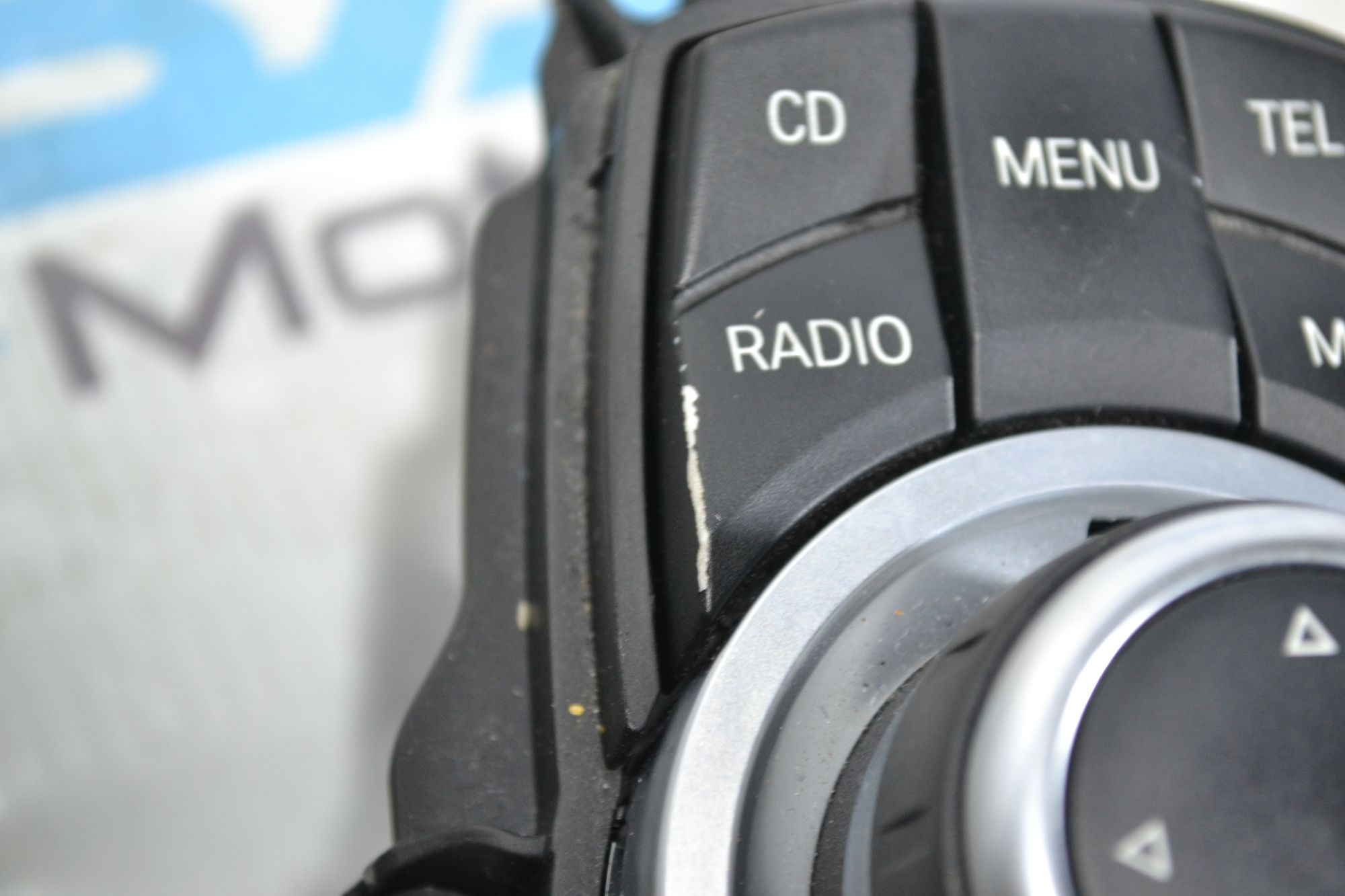 https://ycs.partsauto.market/partsauto-images/thmbs/userImages/b7628e092085f1f91467af1afb6e7630/part/8cc4f161-32f0-4a7b-90d9-6c78546e06af_1780036399179.jpg