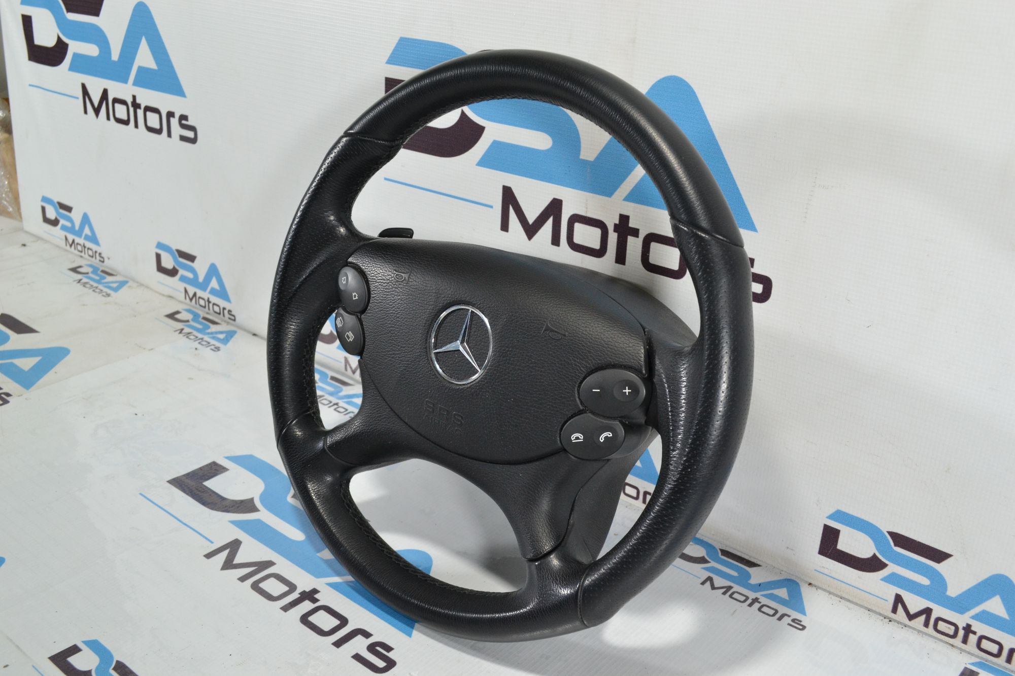 https://ycs.partsauto.market/partsauto-images/thmbs/userImages/b7628e092085f1f91467af1afb6e7630/part/8cd405c2-f425-4157-babc-7e3d3986d15d_1777441728471.jpg