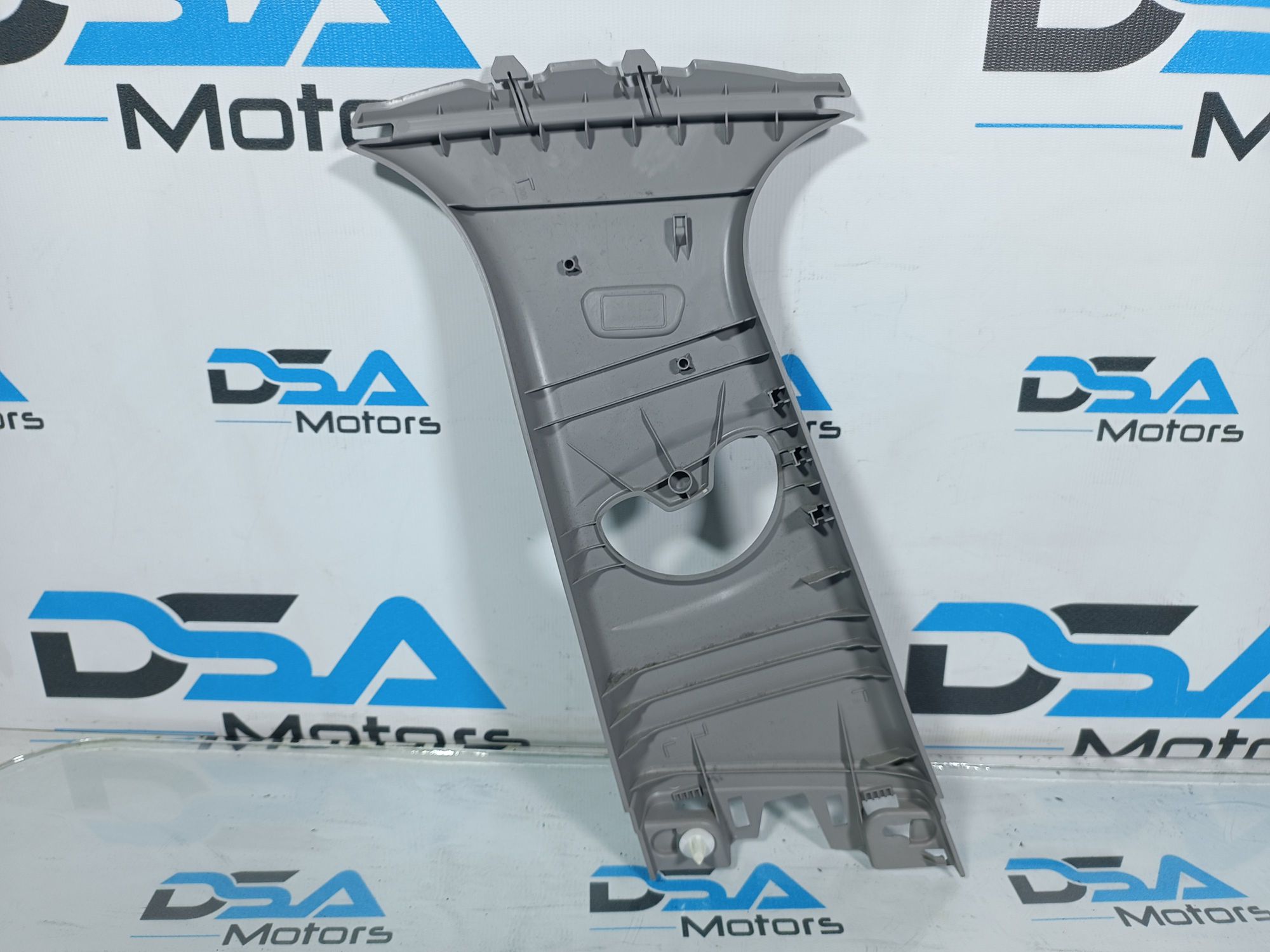 https://ycs.partsauto.market/partsauto-images/thmbs/userImages/b7628e092085f1f91467af1afb6e7630/part/8cd5ce0a-848a-4502-83a1-e9c89d9618a3_1704921624747.jpg