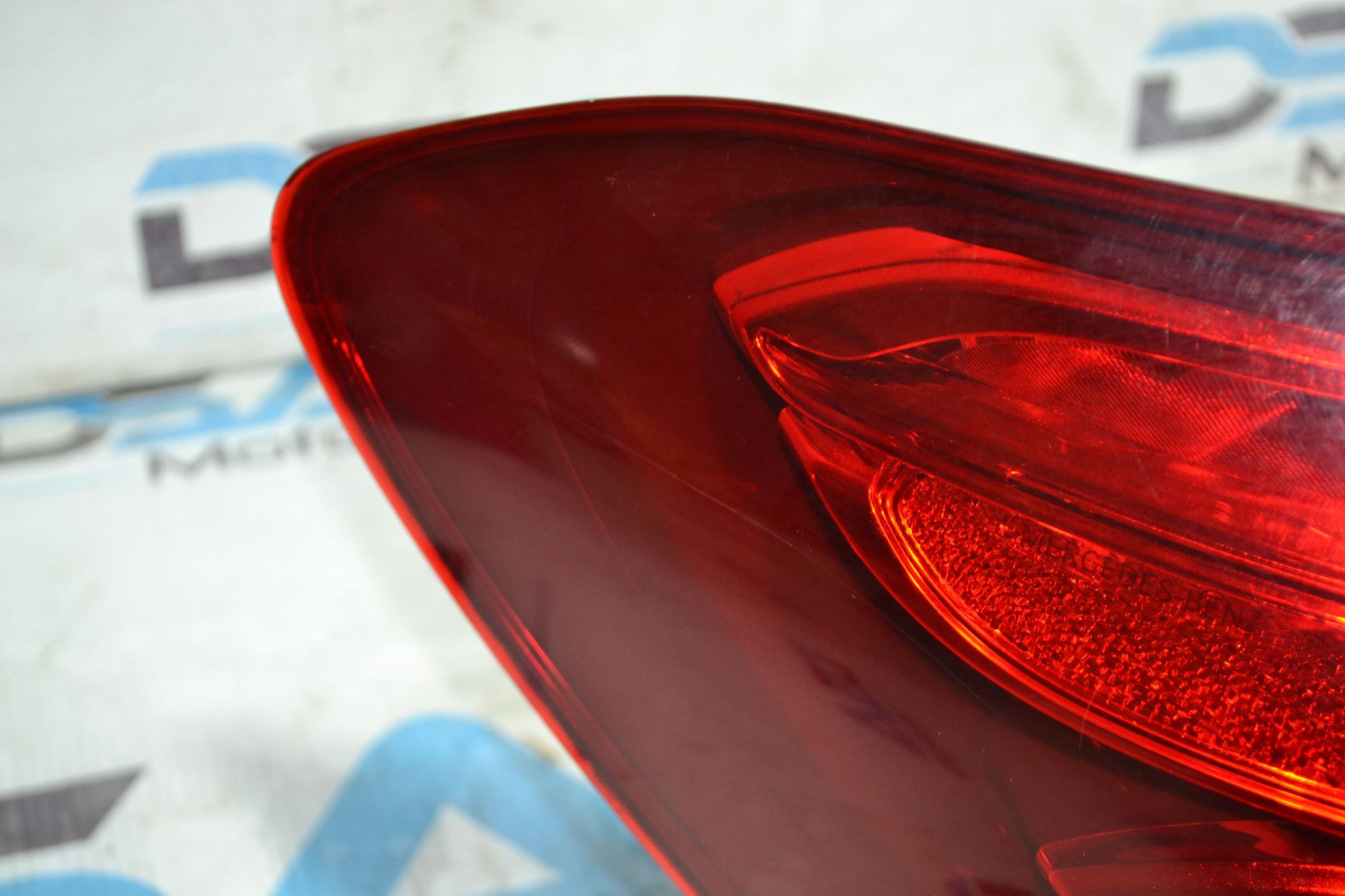 https://ycs.partsauto.market/partsauto-images/thmbs/userImages/b7628e092085f1f91467af1afb6e7630/part/8ce02895-2525-43e9-9cca-1370c6541eac_1784007755274.jpg