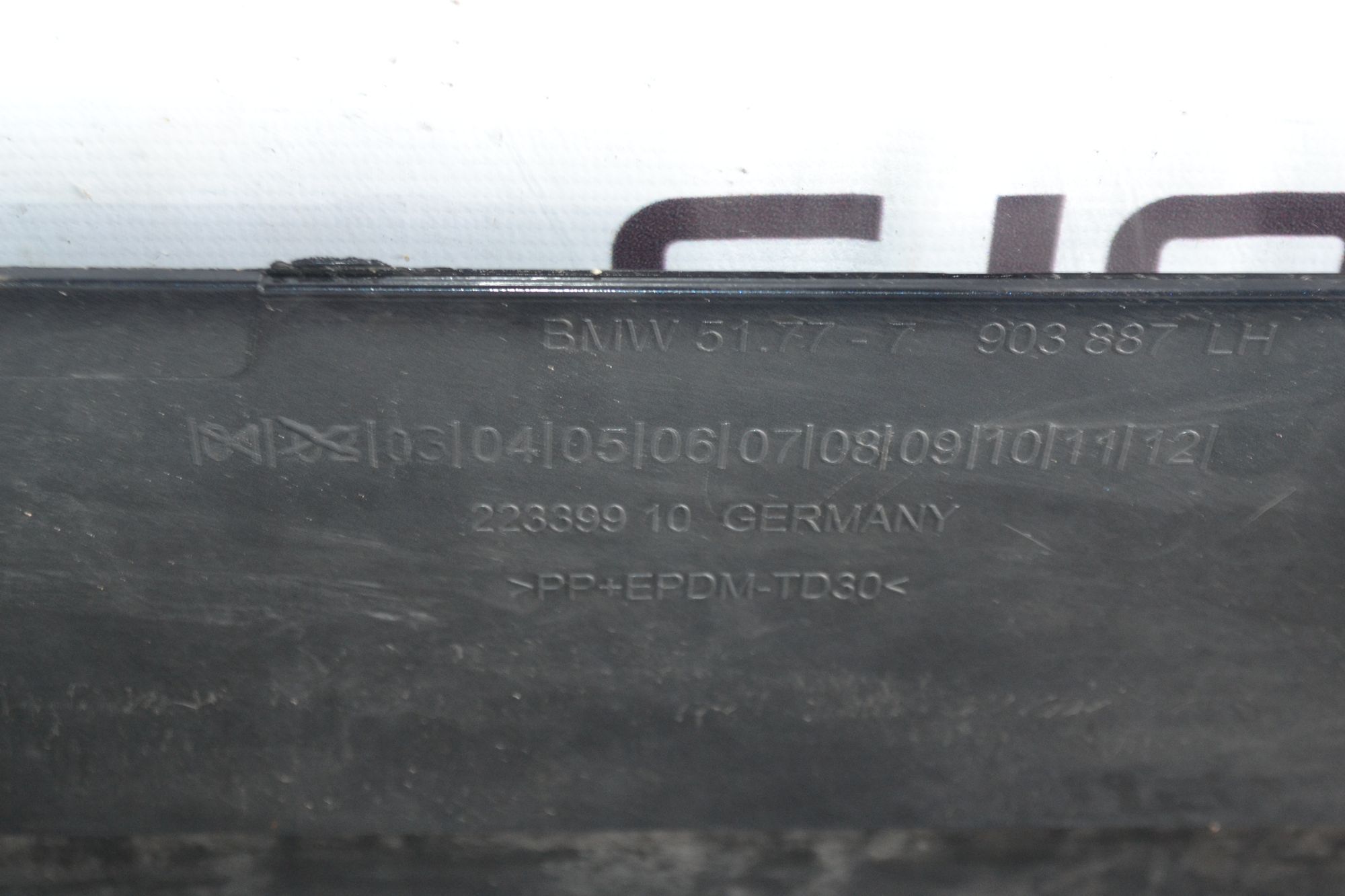 https://ycs.partsauto.market/partsauto-images/thmbs/userImages/b7628e092085f1f91467af1afb6e7630/part/8ce6bdaa-a7ab-4b64-84fc-6d460b336f2e_1781013359850.jpg