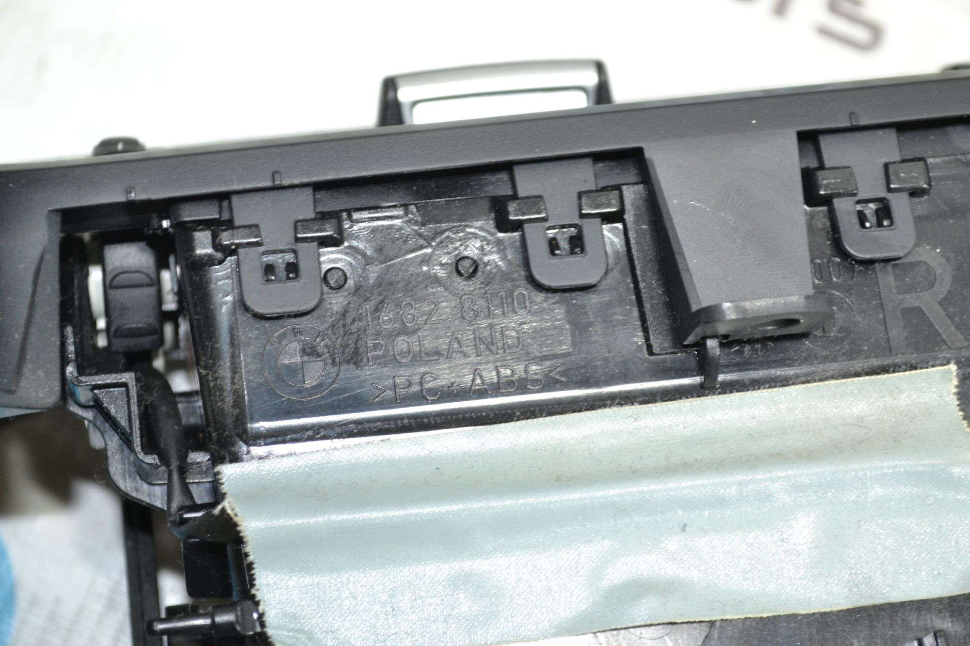 https://ycs.partsauto.market/partsauto-images/thmbs/userImages/b7628e092085f1f91467af1afb6e7630/part/8ceb2492-51dd-4059-a1cd-95c39ab81532_1780983511530.jpg