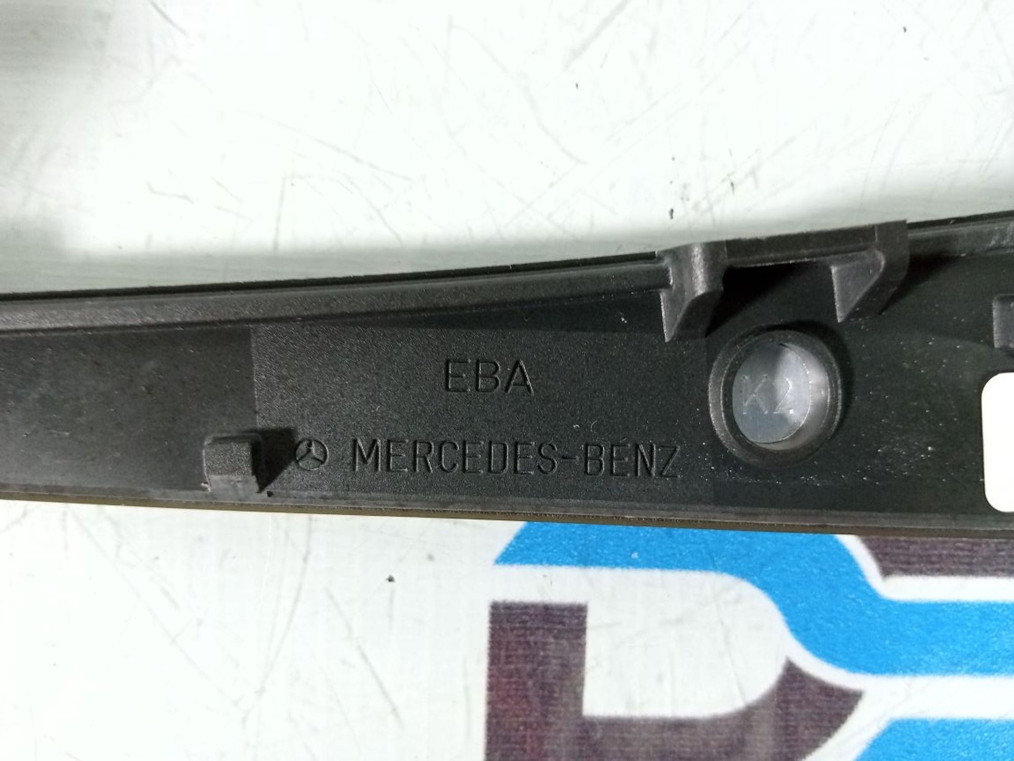 https://ycs.partsauto.market/partsauto-images/thmbs/userImages/b7628e092085f1f91467af1afb6e7630/part/8cf4b477-3a25-4f08-8cfe-1bc138fd0bb1_1722005648520.jpg