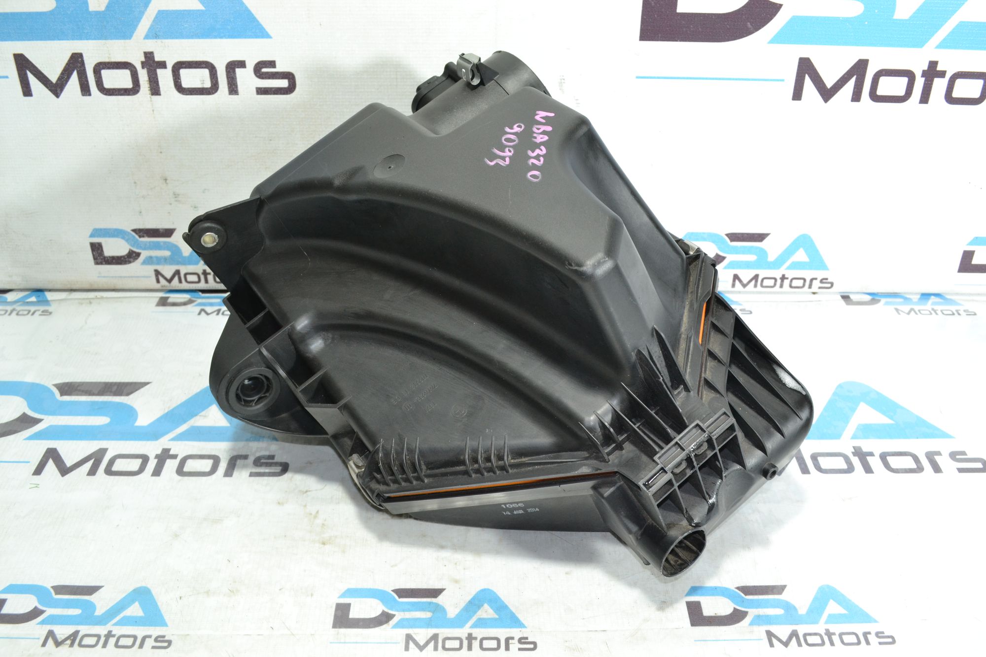 https://ycs.partsauto.market/partsauto-images/thmbs/userImages/b7628e092085f1f91467af1afb6e7630/part/8cff6e7d-efce-411b-8d99-e60e1ee06e78_1780410343071.jpg