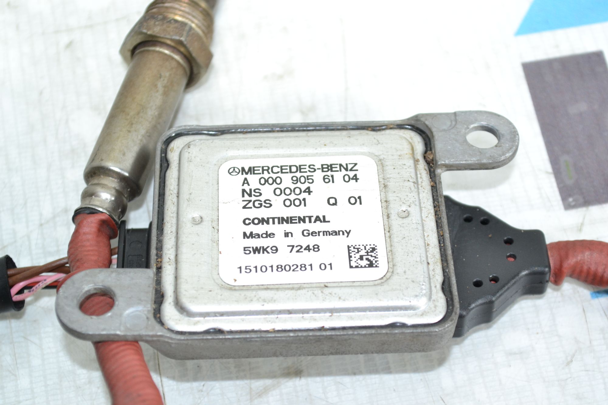 https://ycs.partsauto.market/partsauto-images/thmbs/userImages/b7628e092085f1f91467af1afb6e7630/part/8d077e1d-ab6a-4ad3-8a13-35a83d54a251_1783402662422.jpg