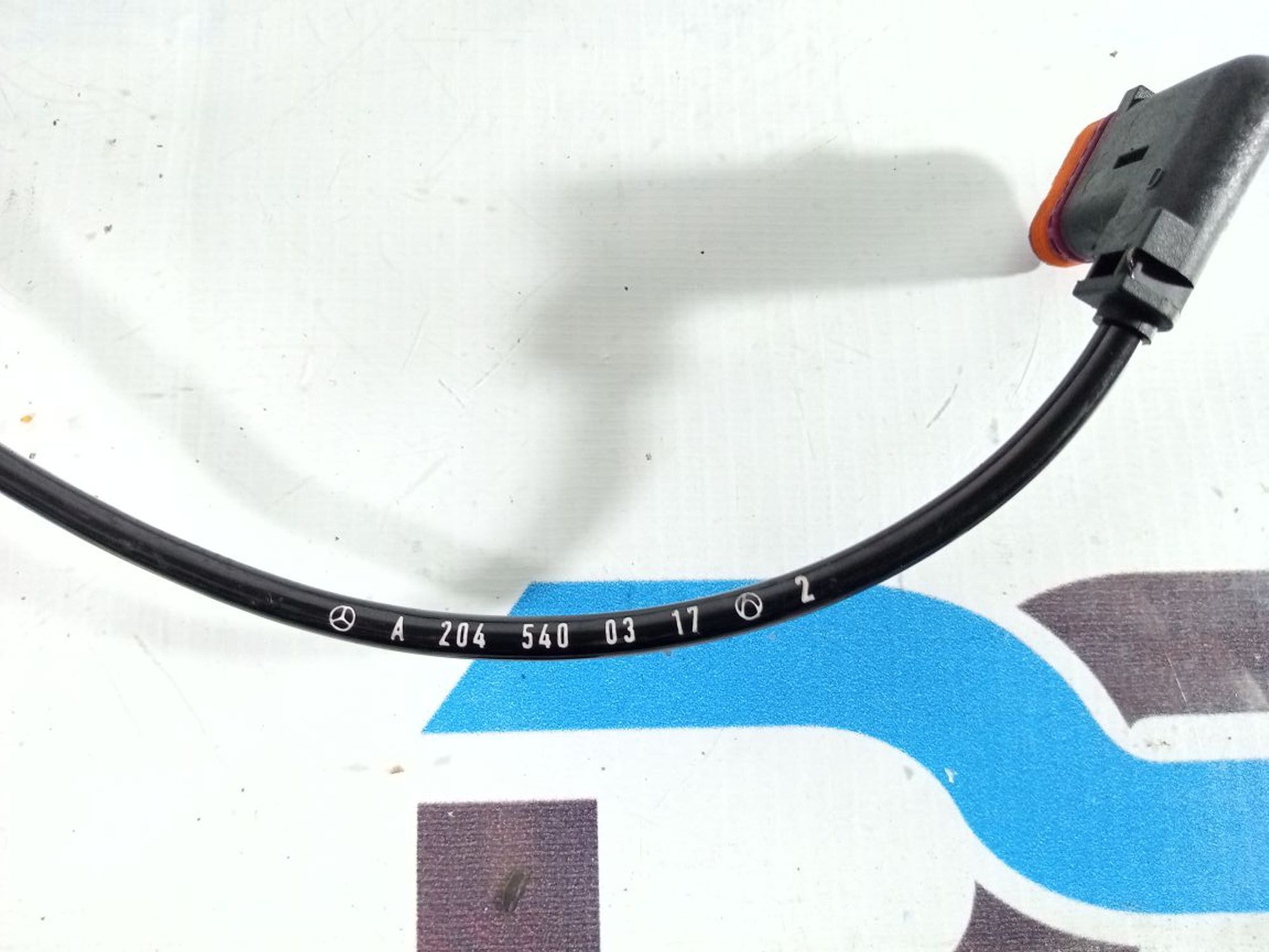 https://ycs.partsauto.market/partsauto-images/thmbs/userImages/b7628e092085f1f91467af1afb6e7630/part/8d2df6d2-8f76-4f7e-b04b-245693586c45_1721823379049.jpg