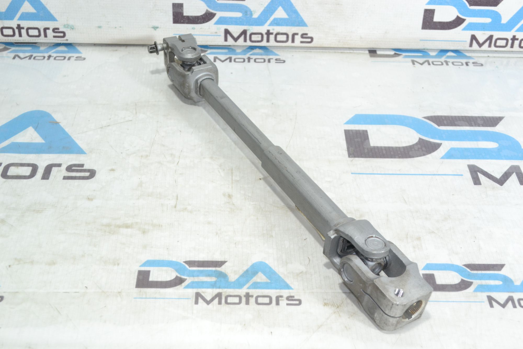 https://ycs.partsauto.market/partsauto-images/thmbs/userImages/b7628e092085f1f91467af1afb6e7630/part/8d3489c9-c785-4b41-a47f-90528106bcd3_1781257078575.jpg