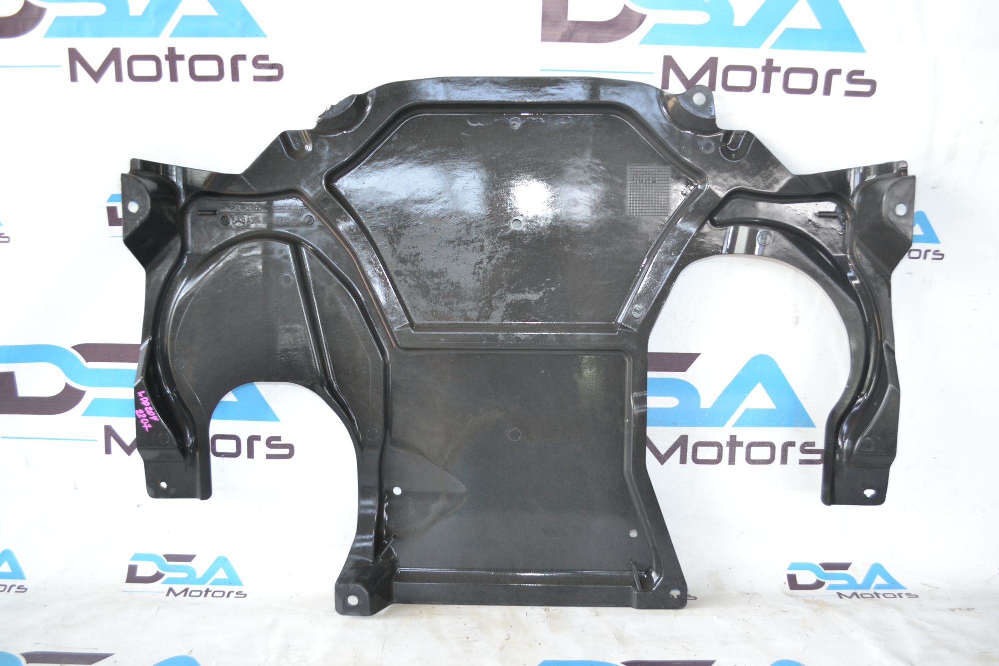 https://ycs.partsauto.market/partsauto-images/thmbs/userImages/b7628e092085f1f91467af1afb6e7630/part/8d3b36b0-3fef-4d3d-89ef-365f40de27b8_1784812834953.jpg