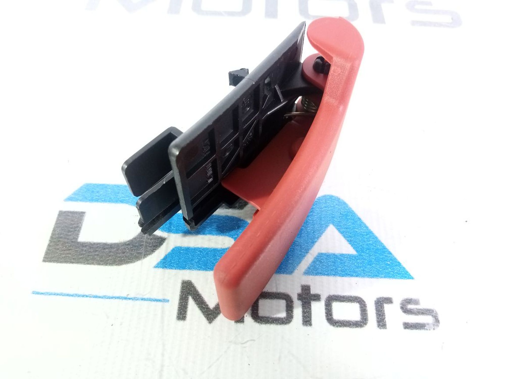 https://ycs.partsauto.market/partsauto-images/thmbs/userImages/b7628e092085f1f91467af1afb6e7630/part/8d4325e1-c456-42ad-b078-211e419c64bf_1740581133340.jpg
