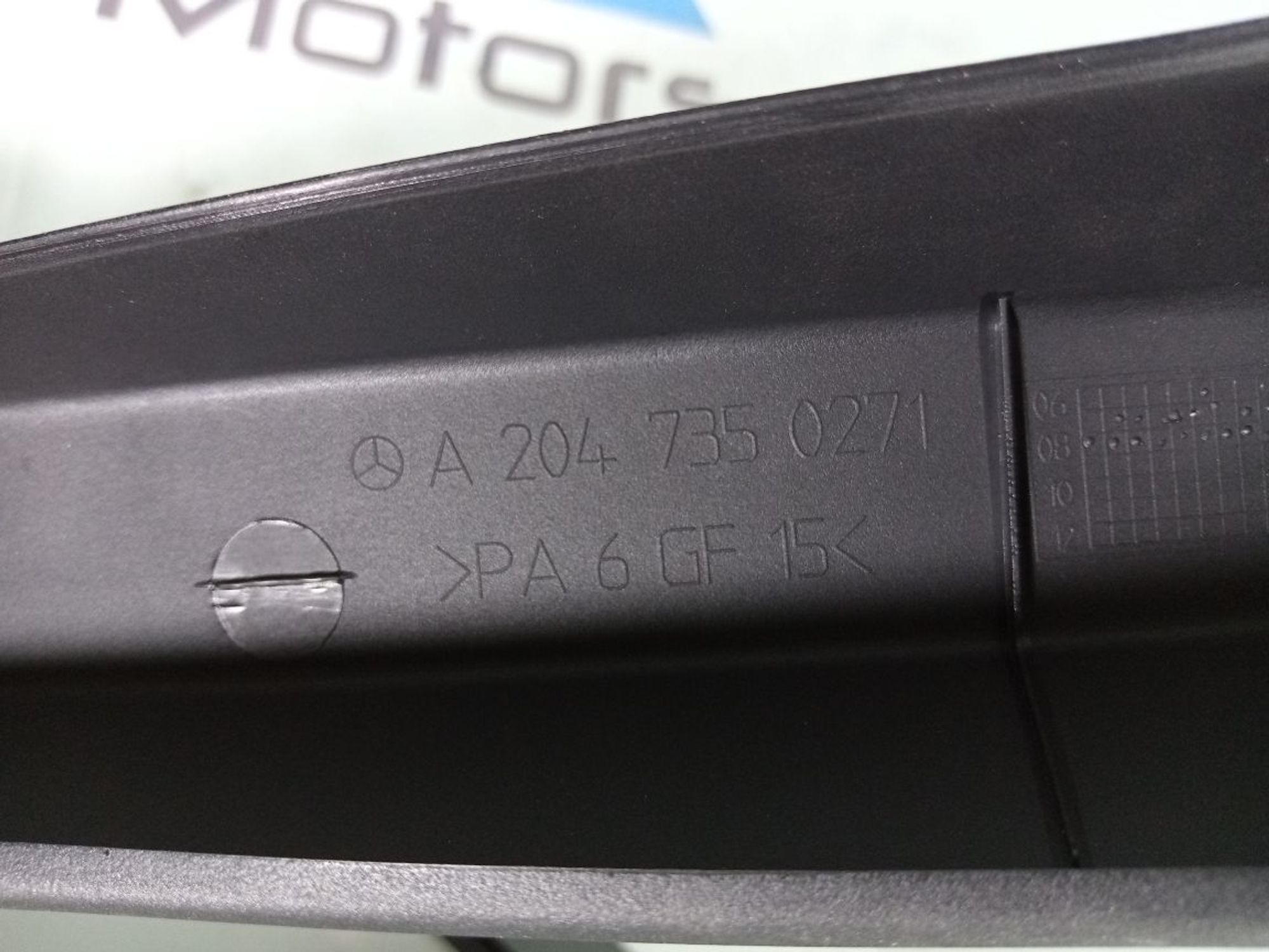https://ycs.partsauto.market/partsauto-images/thmbs/userImages/b7628e092085f1f91467af1afb6e7630/part/8d5a0135-9810-49e9-b73a-cba608fc30cd_1735992497818.jpg