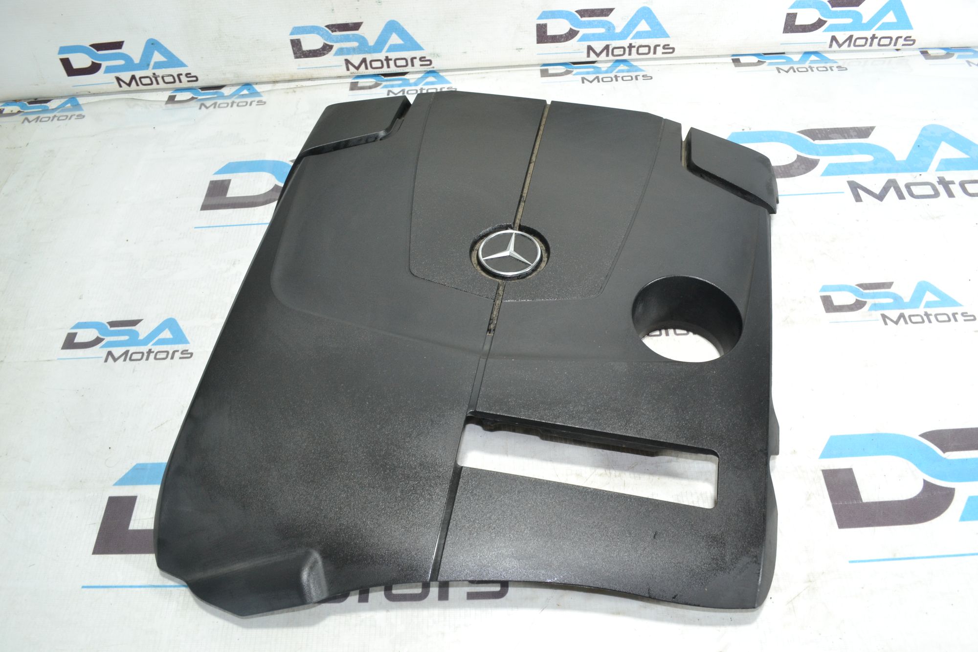 https://ycs.partsauto.market/partsauto-images/thmbs/userImages/b7628e092085f1f91467af1afb6e7630/part/8d6eeaa5-b030-4c5b-85ec-d93e0f630239_1780486987470.jpg