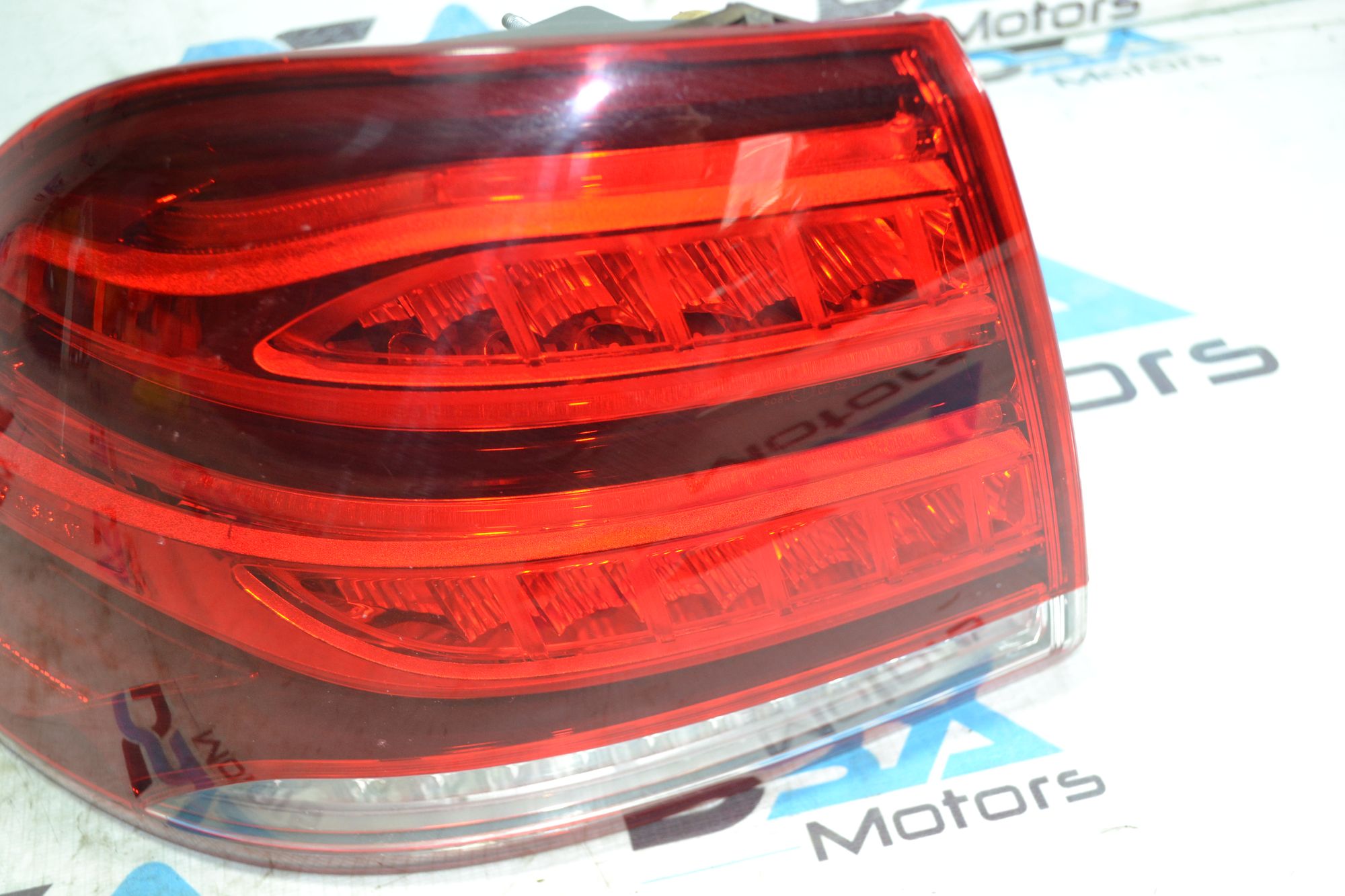 https://ycs.partsauto.market/partsauto-images/thmbs/userImages/b7628e092085f1f91467af1afb6e7630/part/8d6ef1b2-3a4c-4613-9031-9e266c764c20_1784017055066.jpg