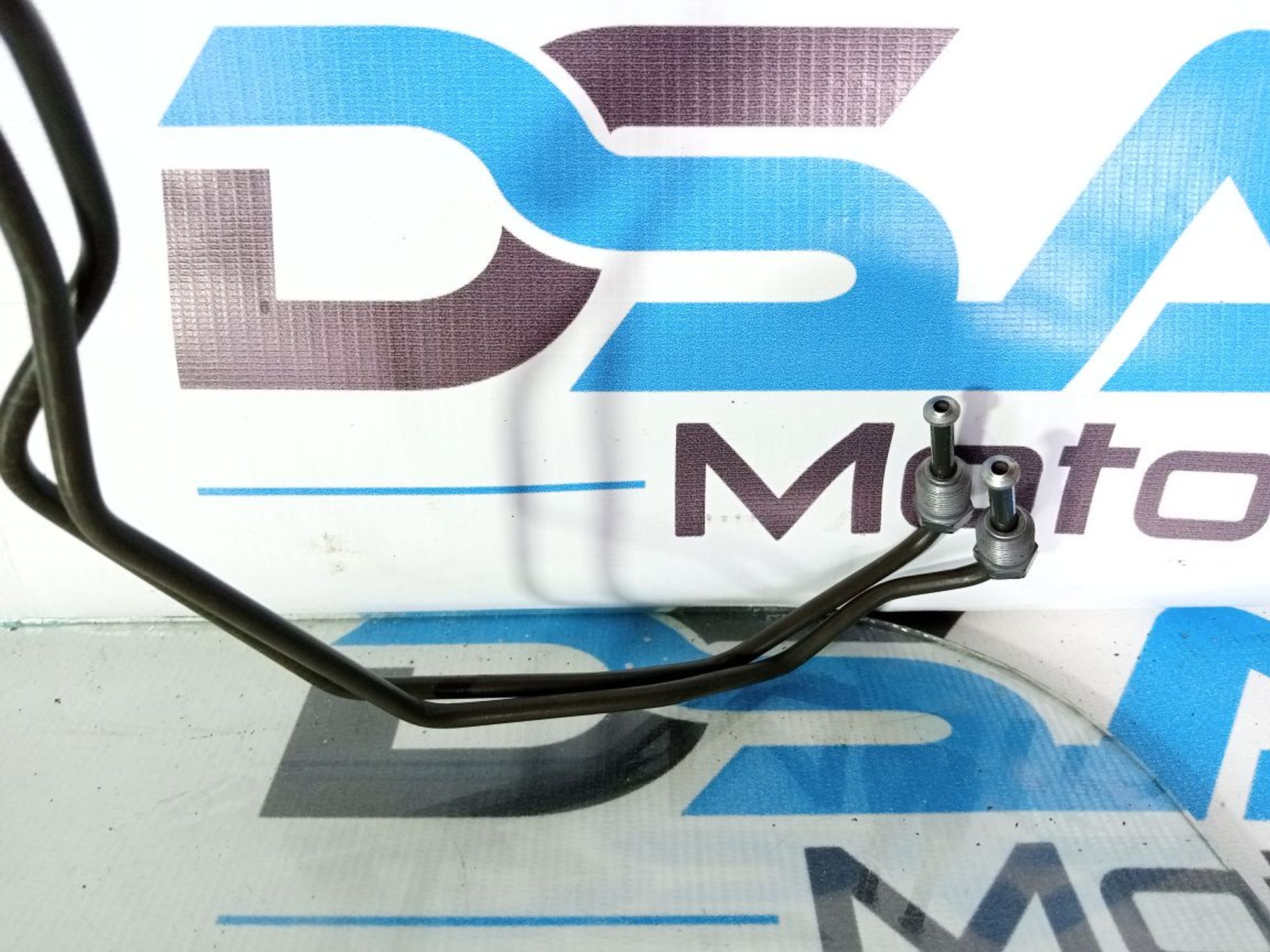 https://ycs.partsauto.market/partsauto-images/thmbs/userImages/b7628e092085f1f91467af1afb6e7630/part/8d6f3762-b4d4-456d-aca0-f288abb78c76_1740822926802.jpg